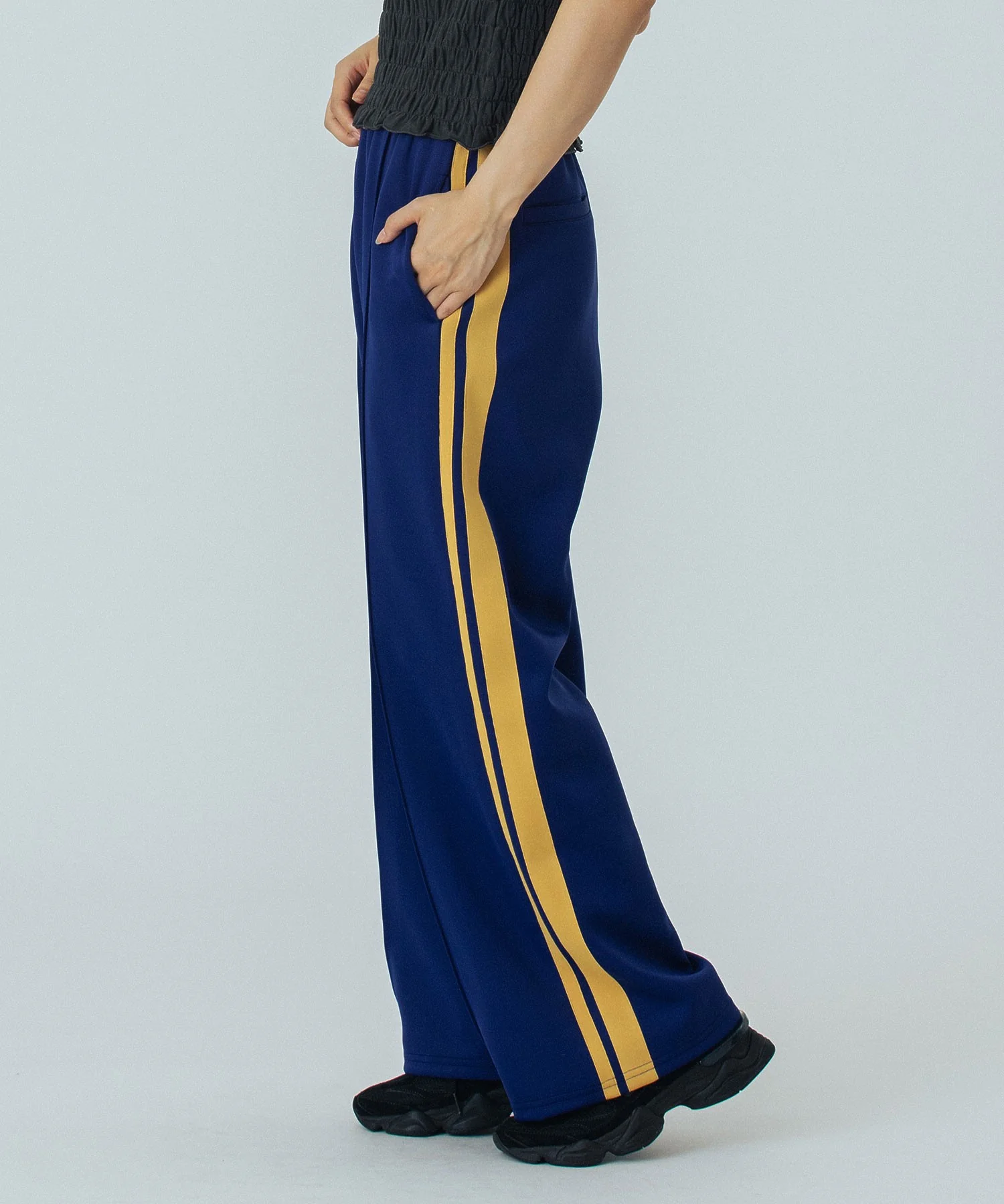 SIDELINE PANTS - Image 45
