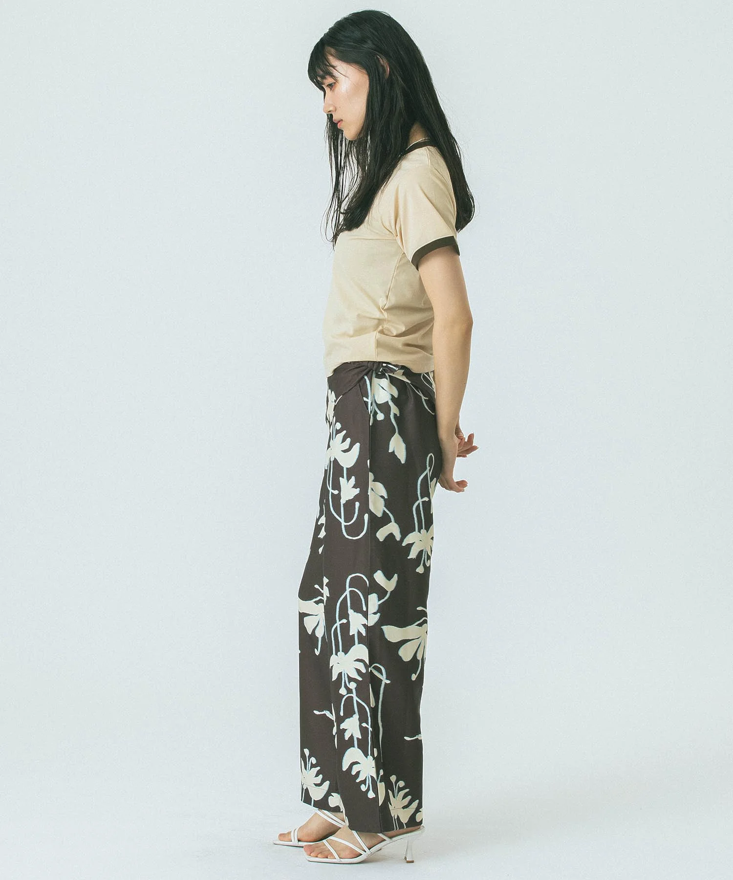 RINGER TEE - Image 6