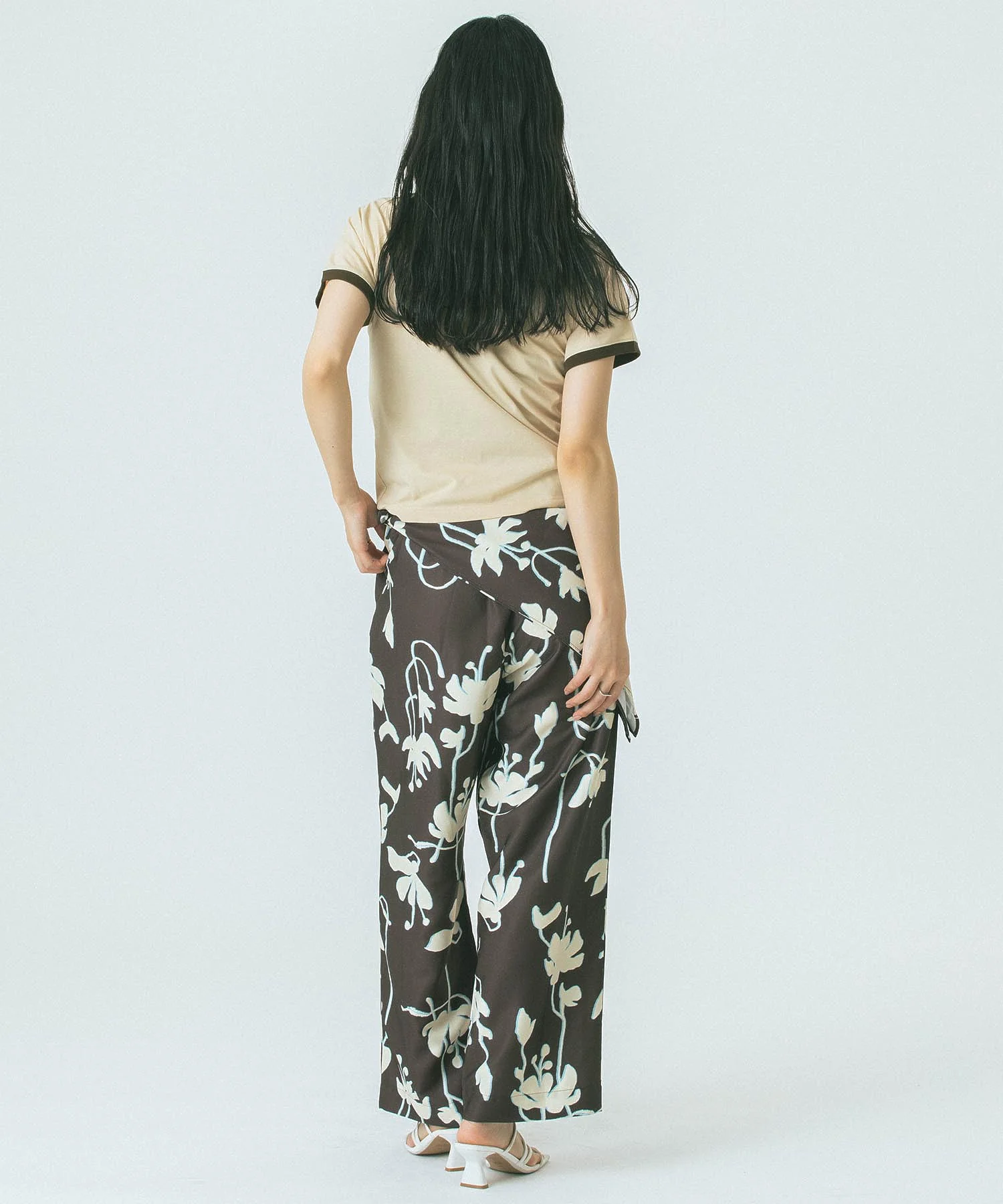 RINGER TEE - Image 7