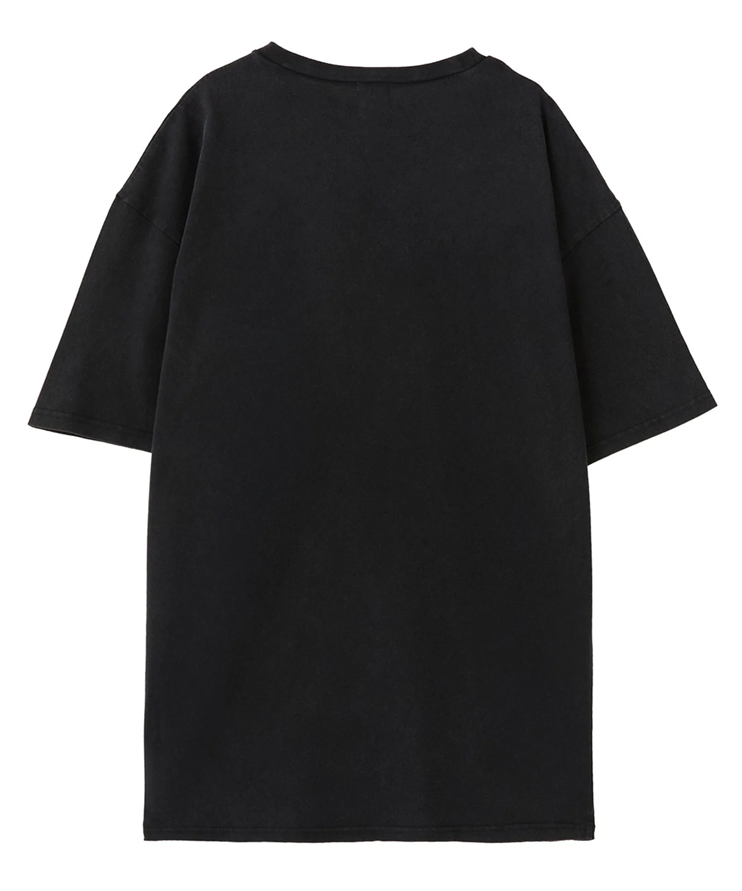LOGO S/S TEE - Image 12