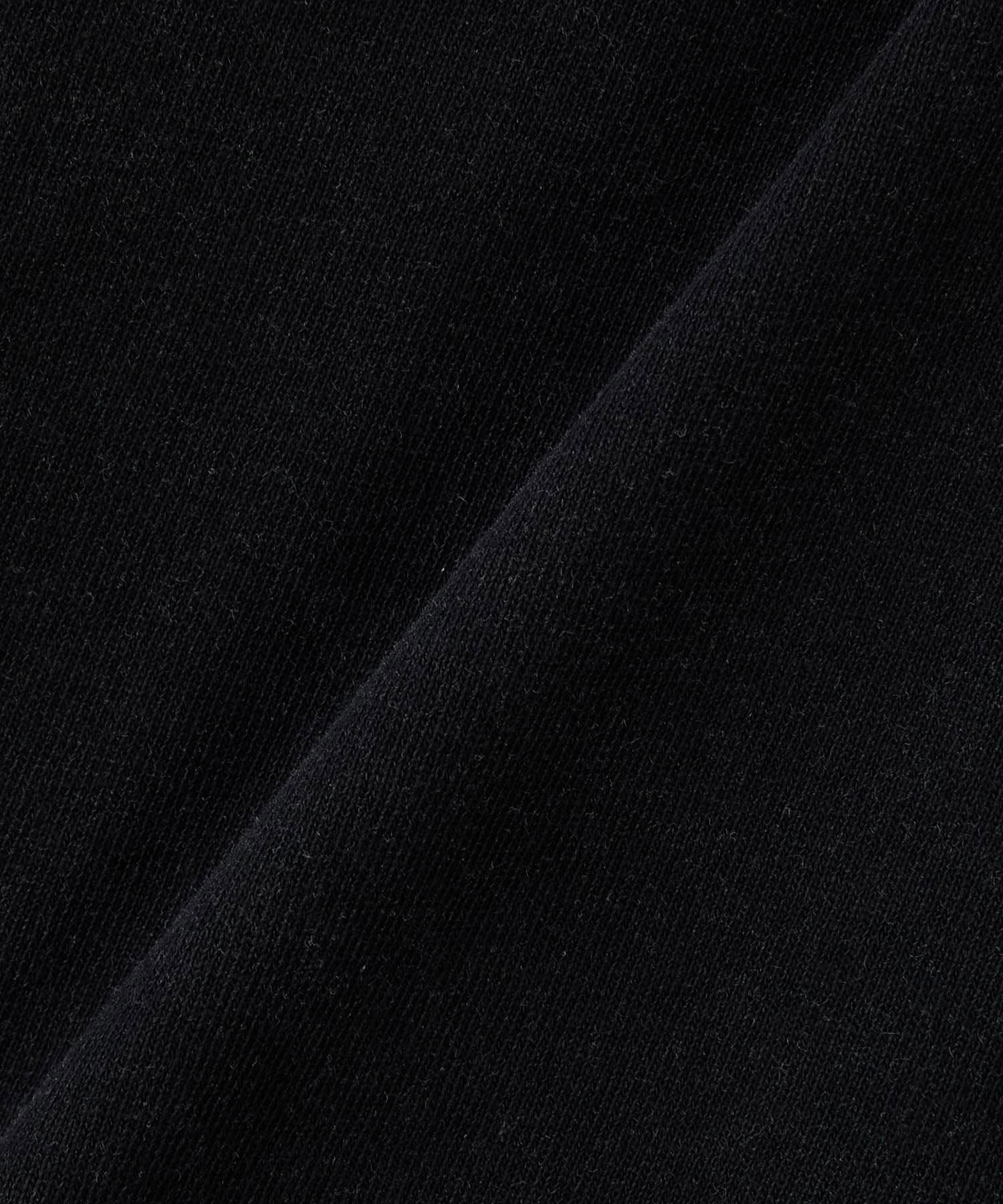 LOGO S/S TEE - Image 17