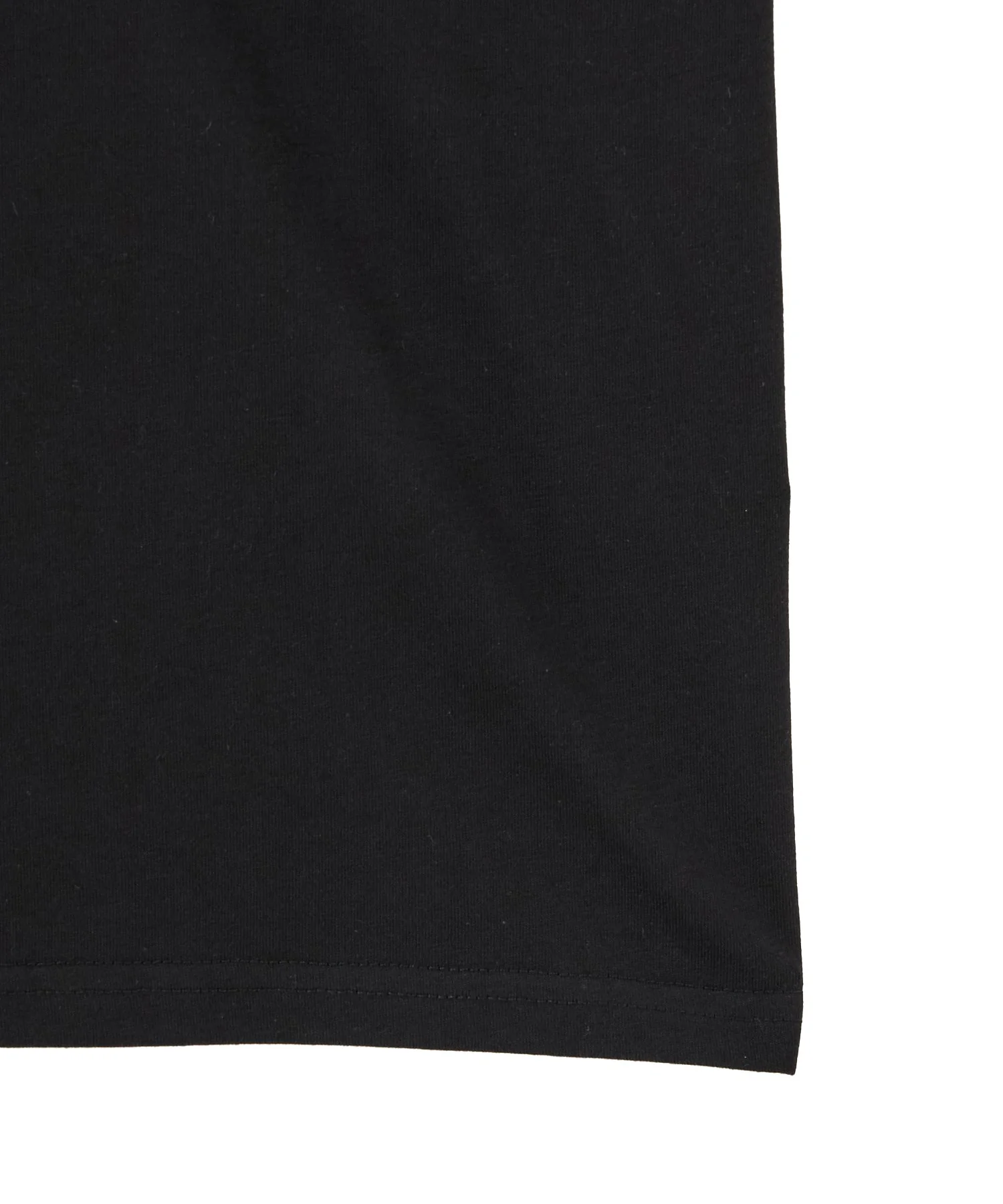【WEB・一部店舗限定】FRILL SLEEVE TOP - Image 19