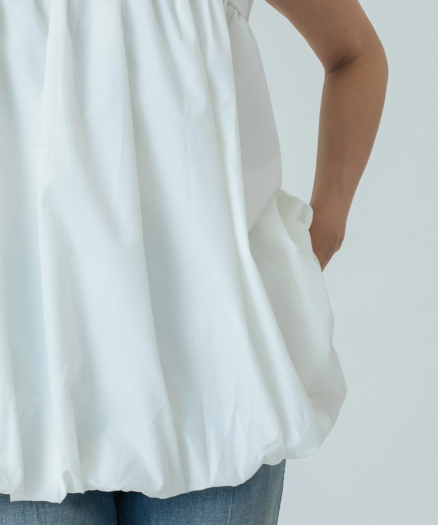 FABRIC COMBINATION TANK - Image 6