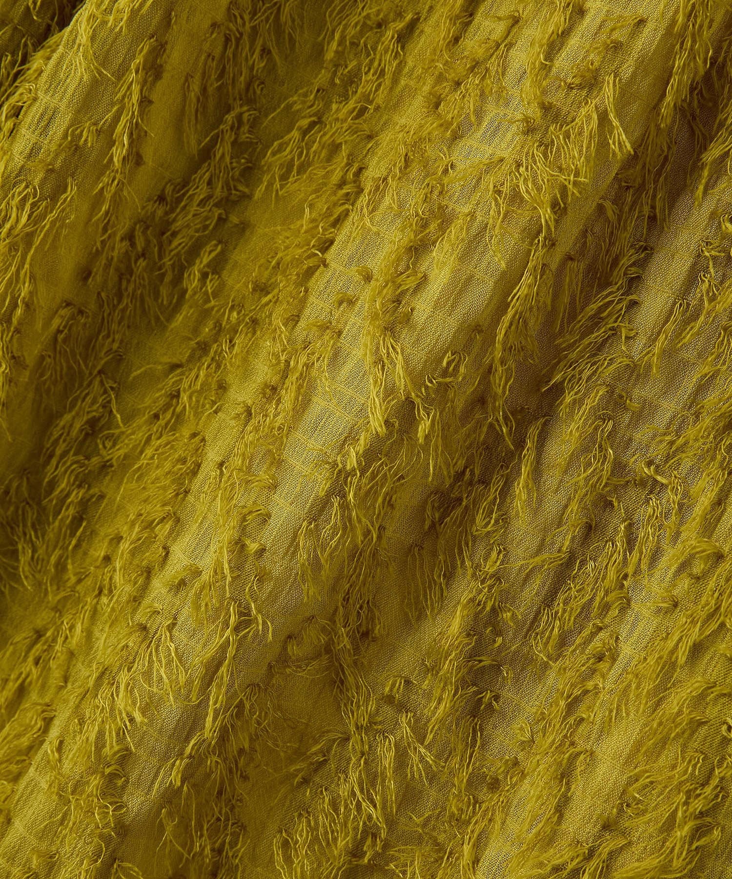 JACQUARD PANTS - Image 16