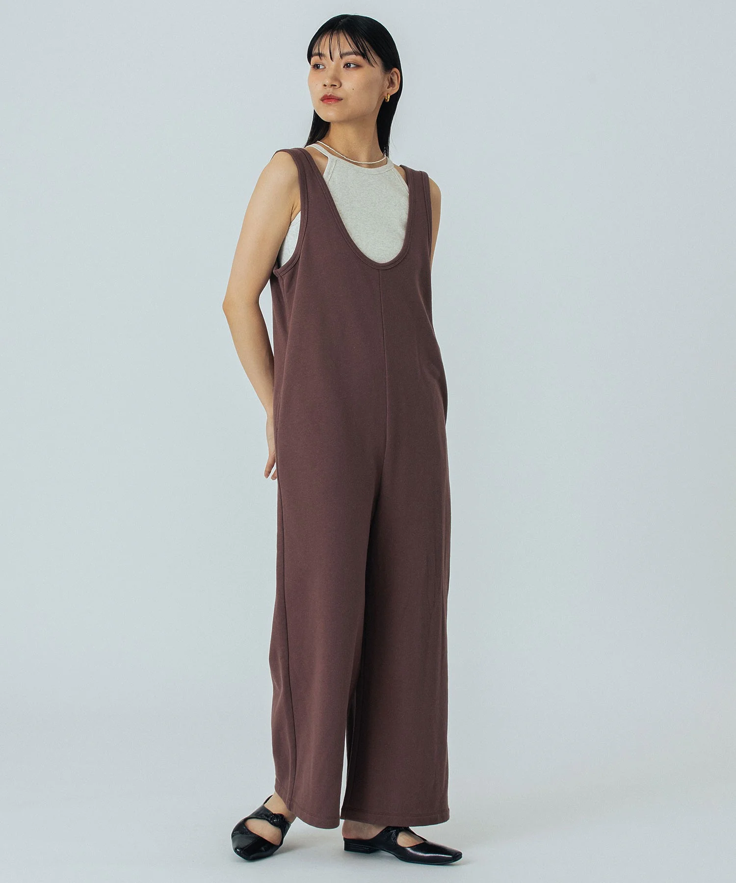 SET OVERALLS - Image 14