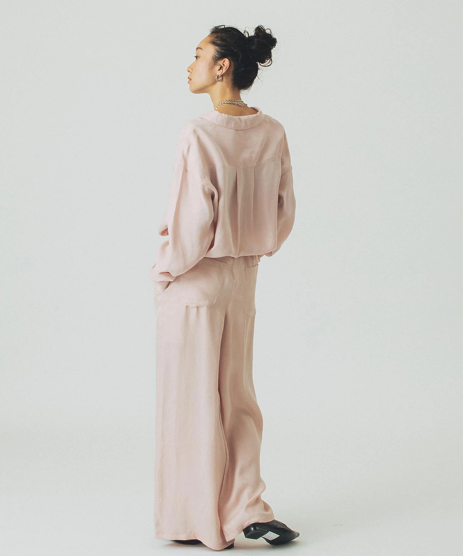 FIBRIL SHIRT - Image 22