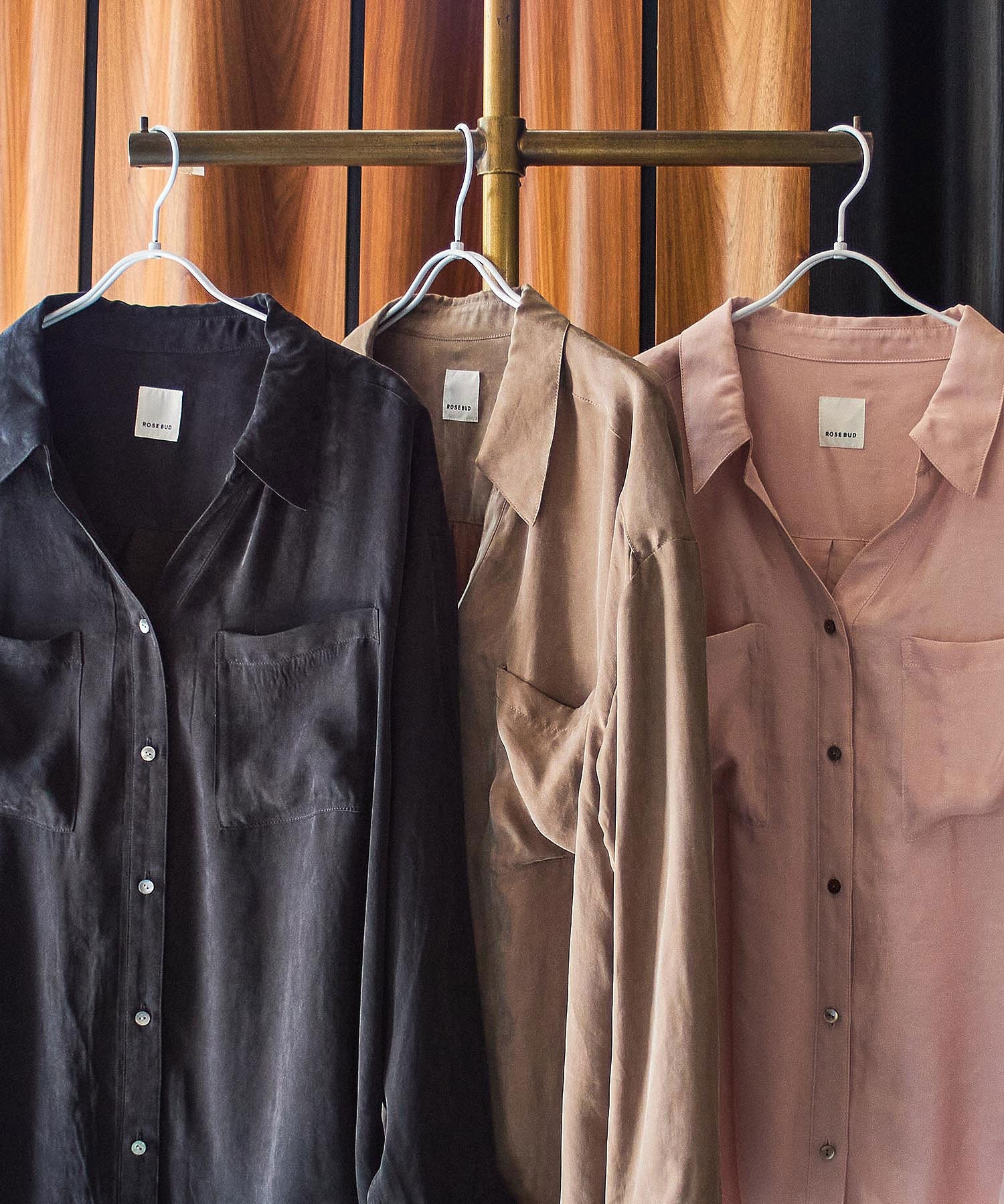 FIBRIL SHIRT - Image 26