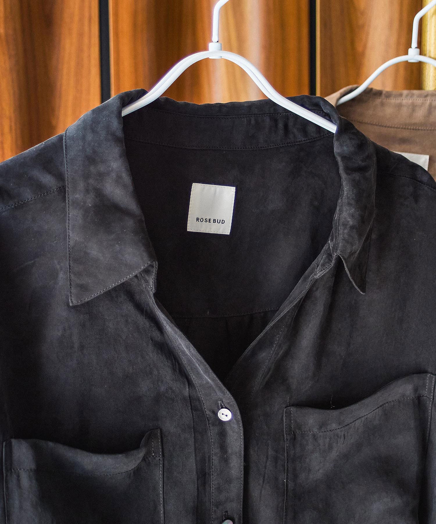 FIBRIL SHIRT - Image 27