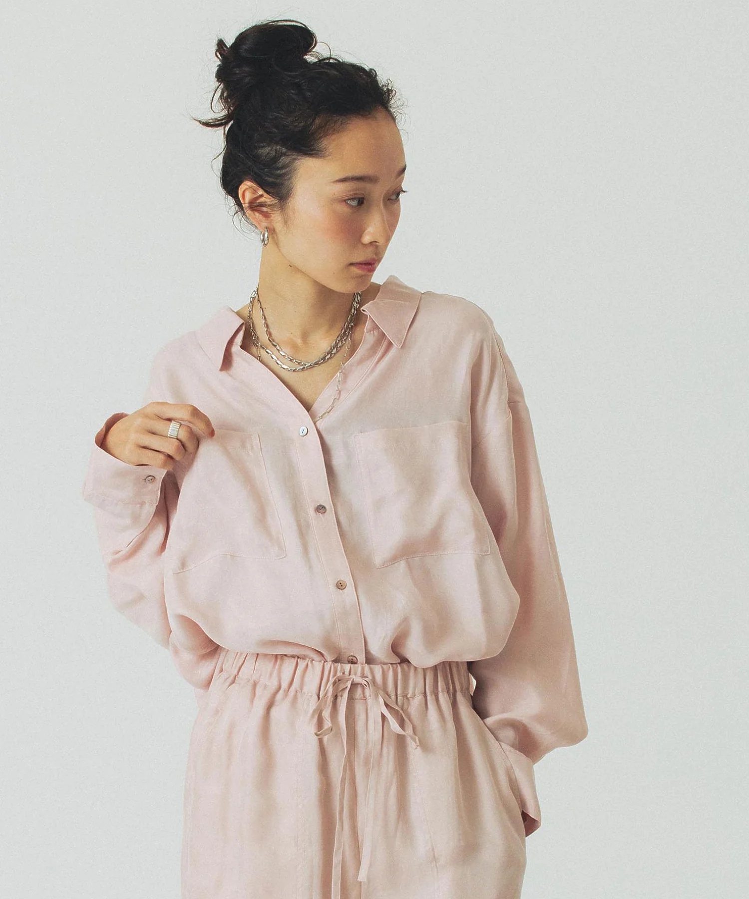 FIBRIL SHIRT - Image 36