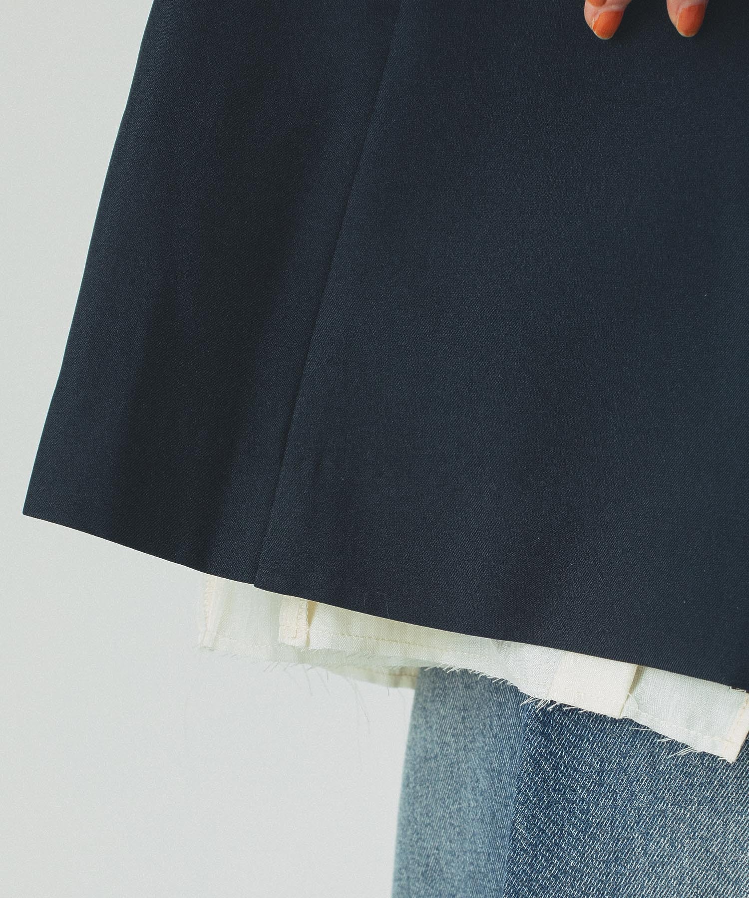 TAILORED JACKET - Image 12