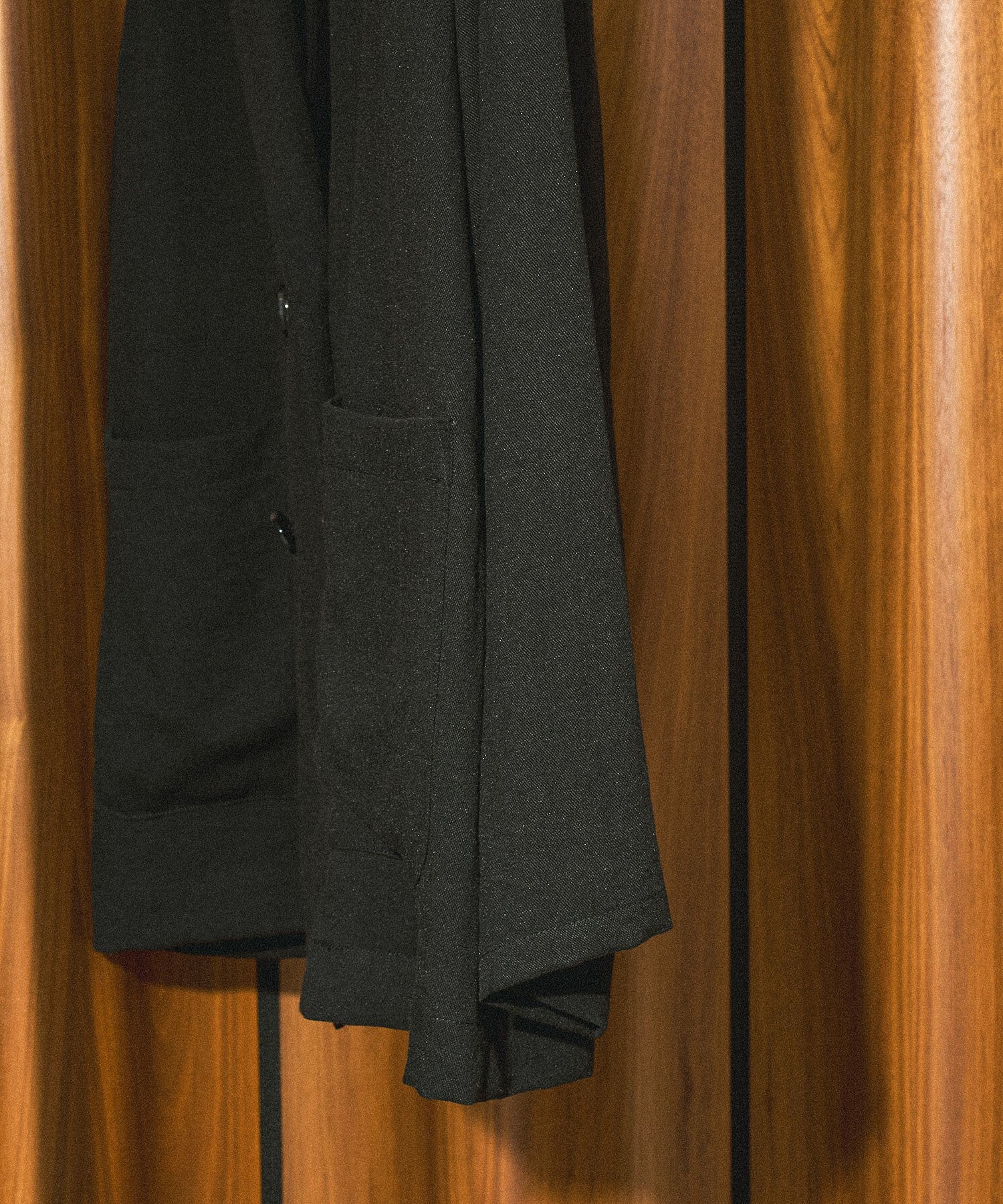 TAILOR JACKET - Image 16