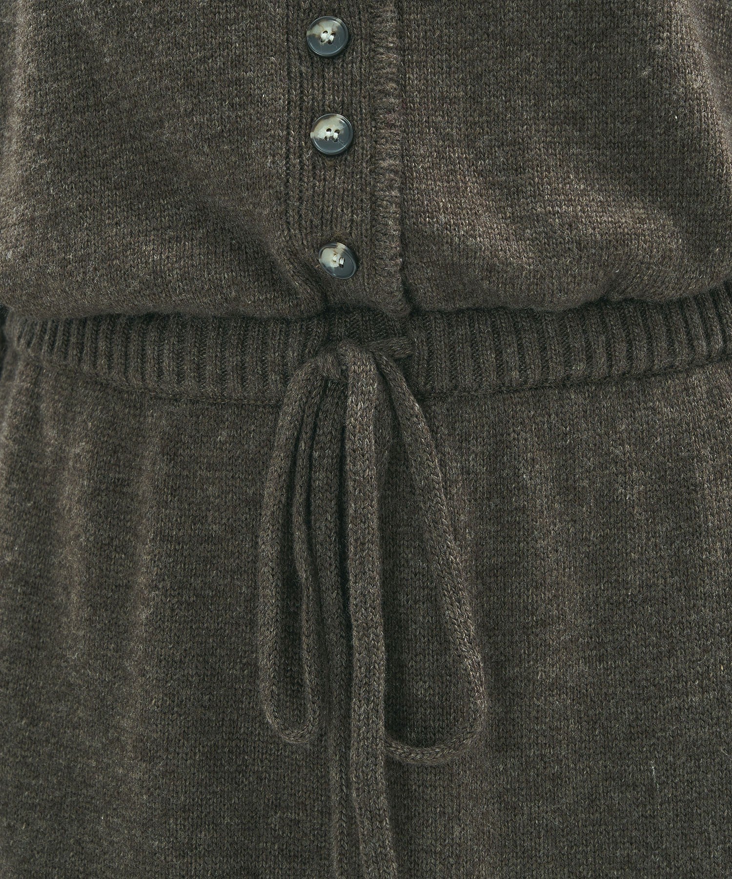 KNIT ALL IN ONE - Image 10