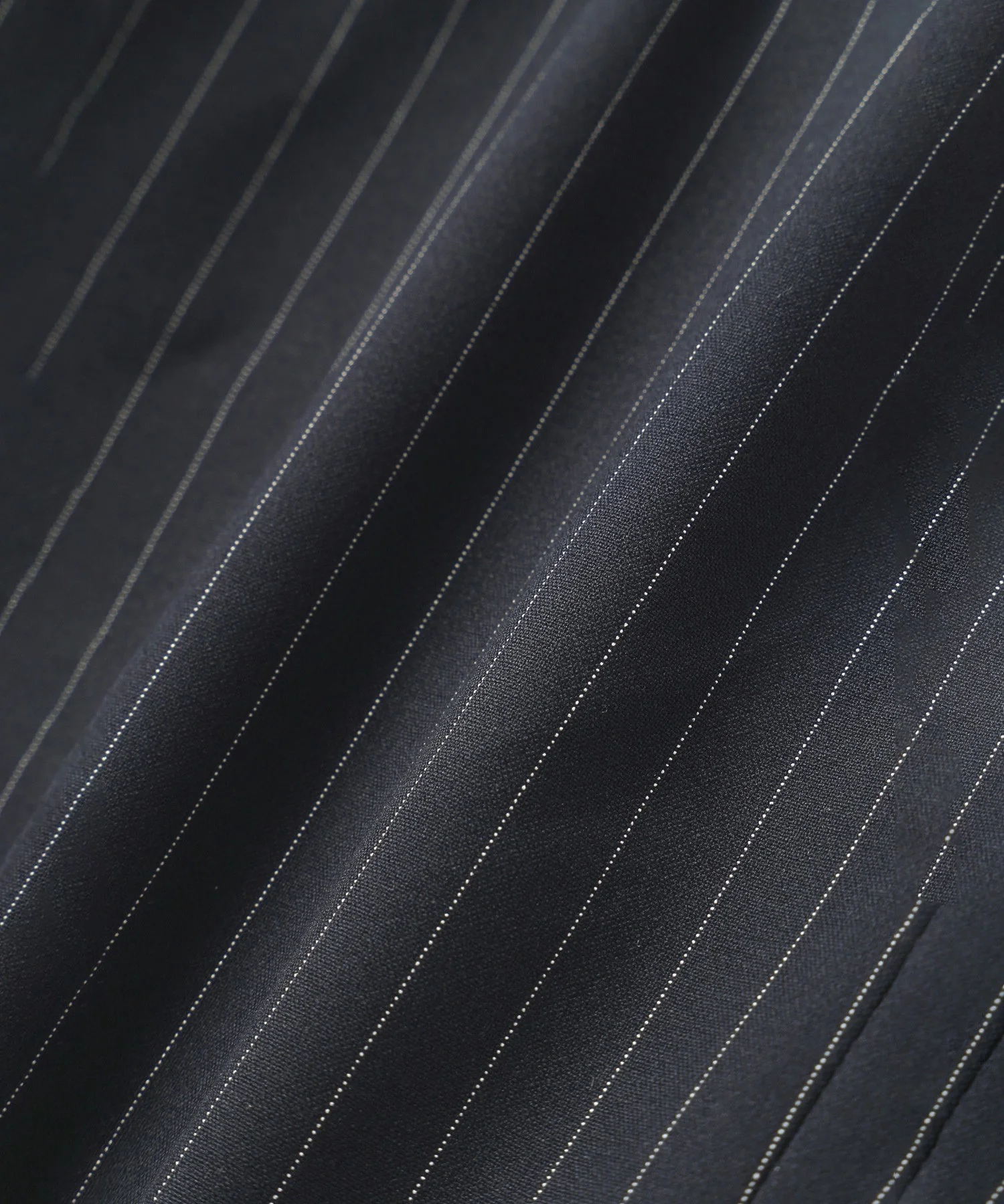 CREOLME/ボックスプリーツスカートパンツ - Image 12
