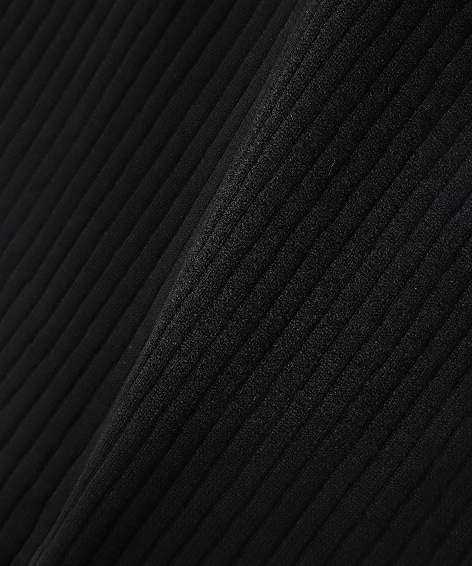 CREOLME/リブニットスカート - Image 27