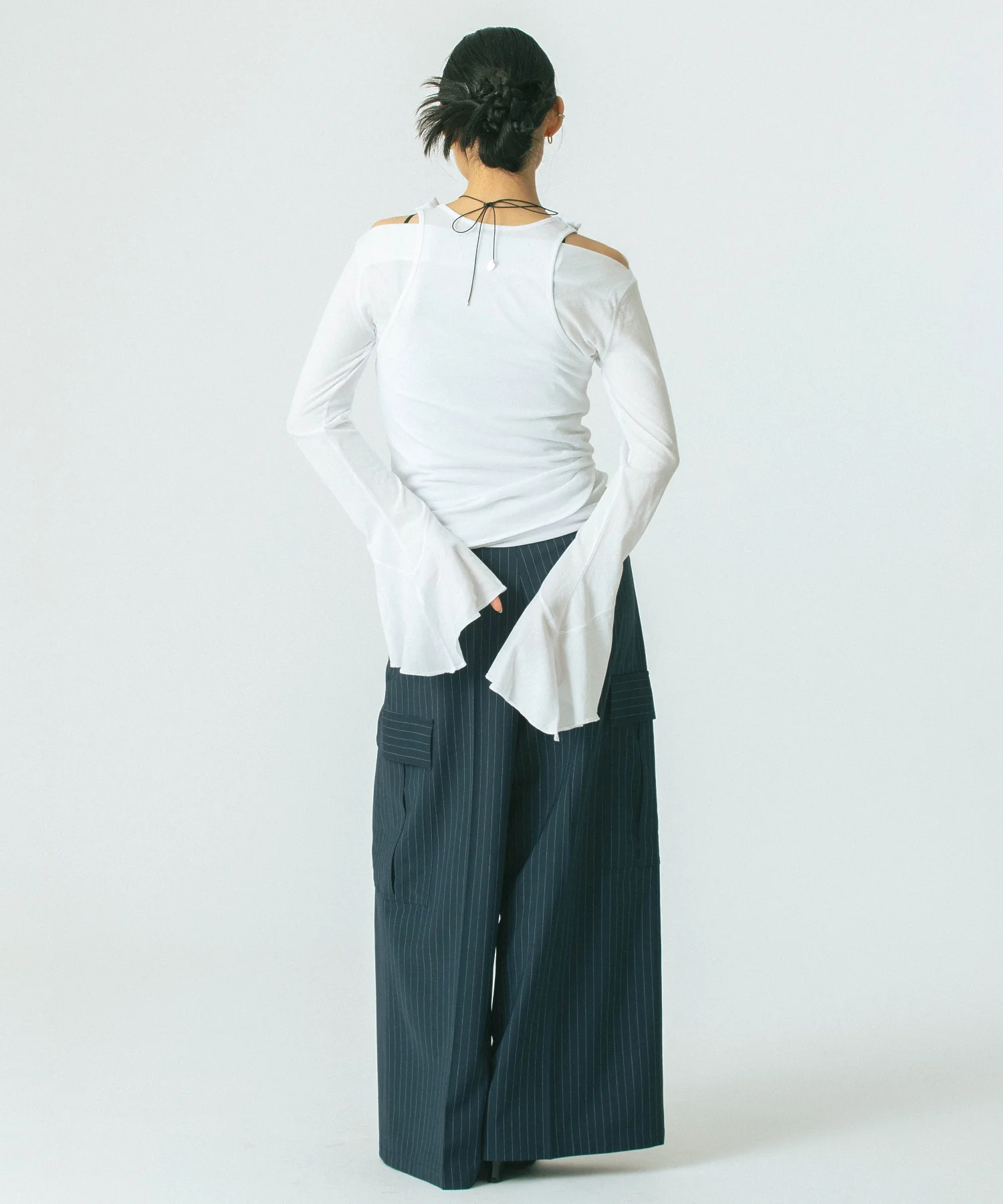 CREOLME/LAYERED TOPS - Image 11