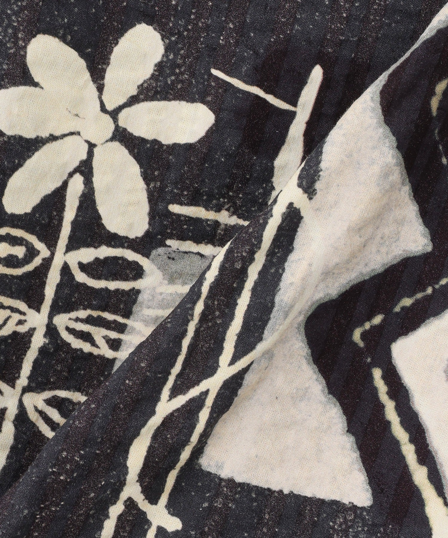 CREOLME/PRINT COMBINAISON - Image 17