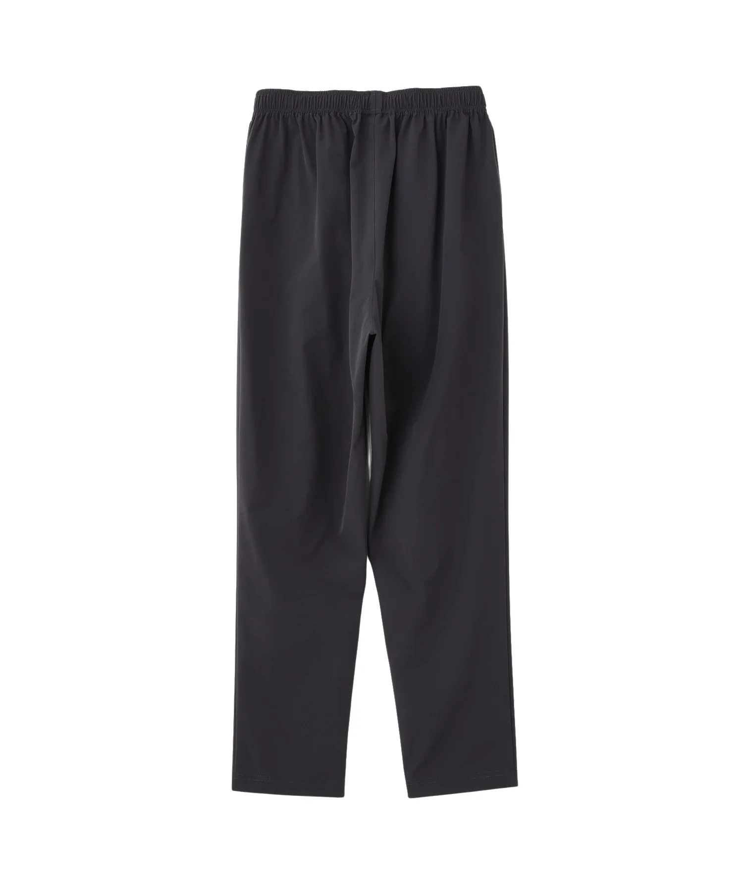 【WEB限定】THOUSAND MILExGENE HEAVENS/FRENCH SLEEVE TOP & TAPERED PANTS SET UP - Image 18