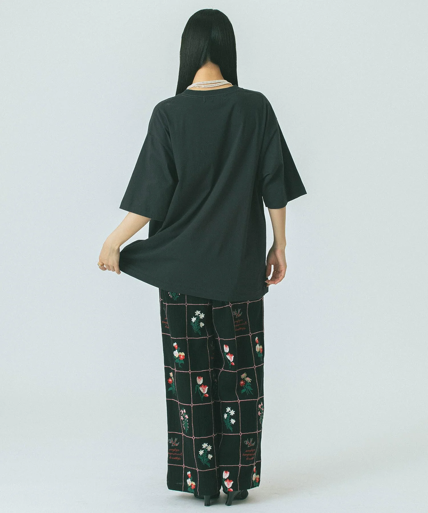 mag.by c/LOGO BIG-TEE - Image 10