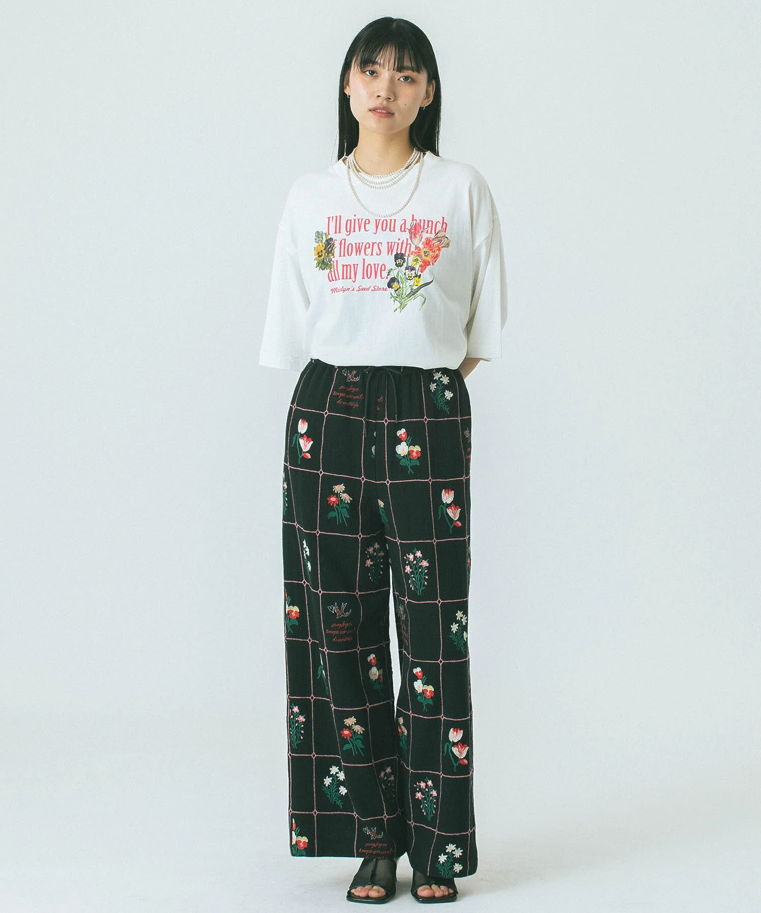 mag.by c/LOGO BIG-TEE - Image 16