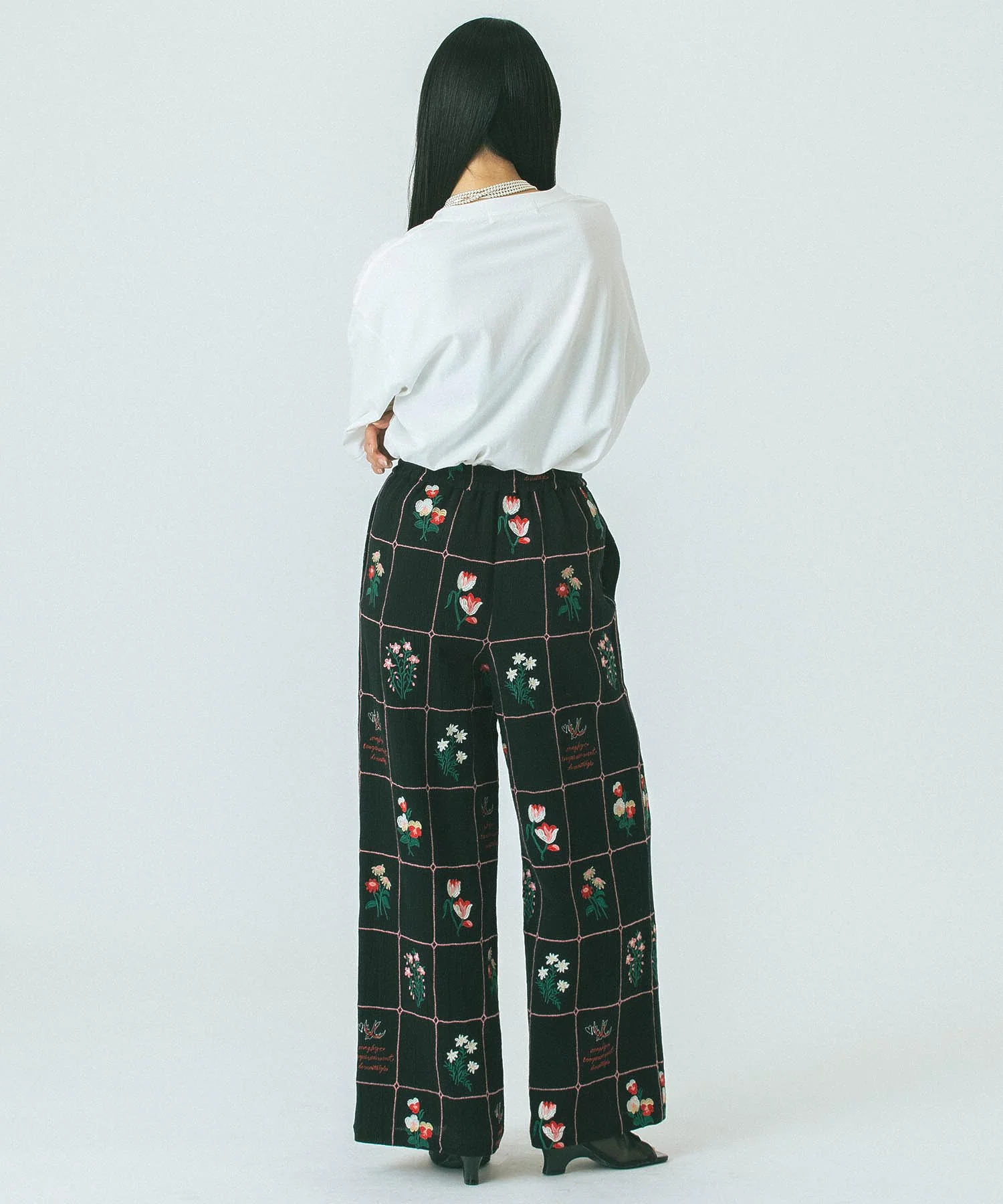 mag.by c/LOGO BIG-TEE - Image 18