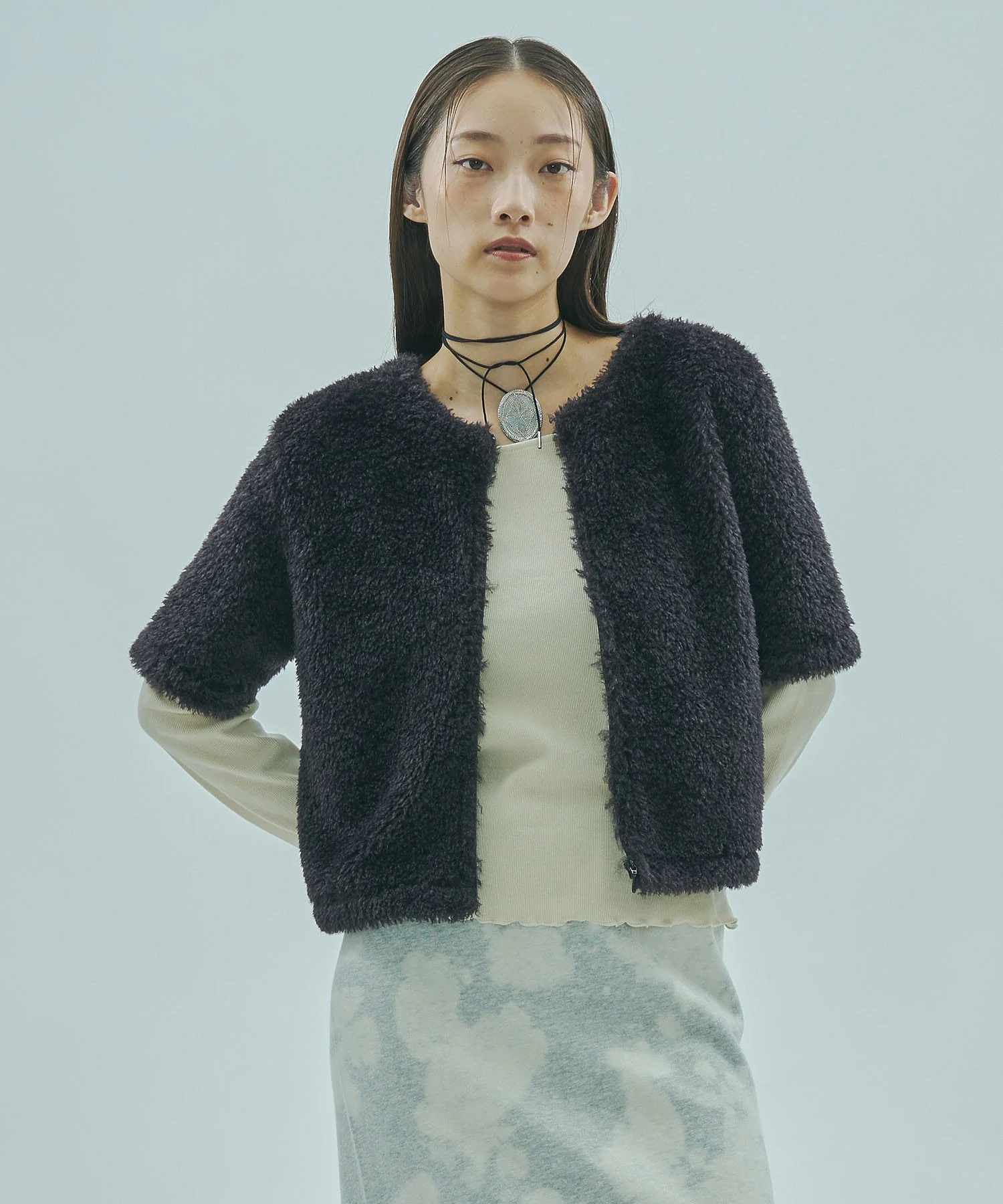 mag.by c/BOA H/S TOP