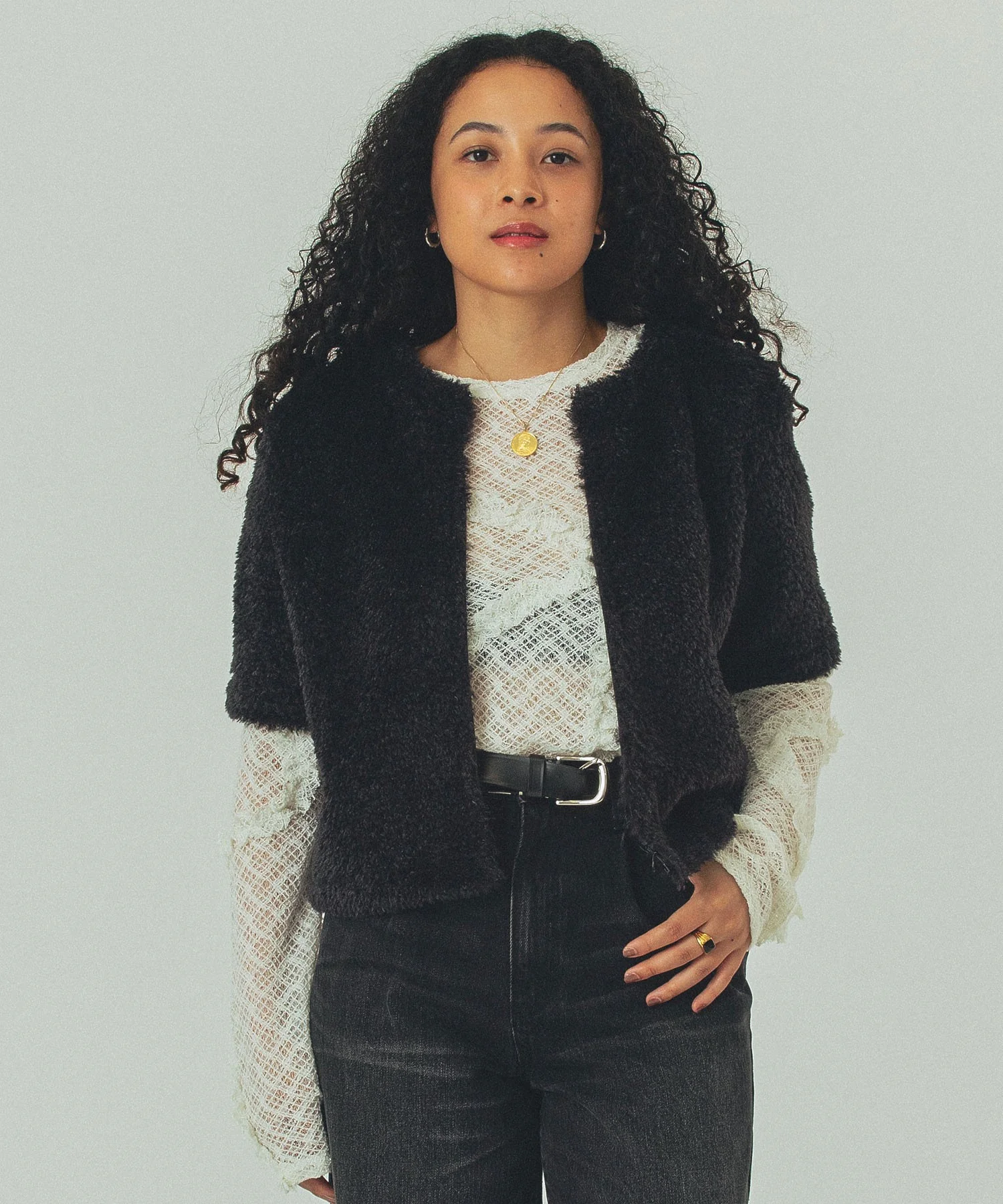 mag.by c/BOA H/S TOP - Image 28