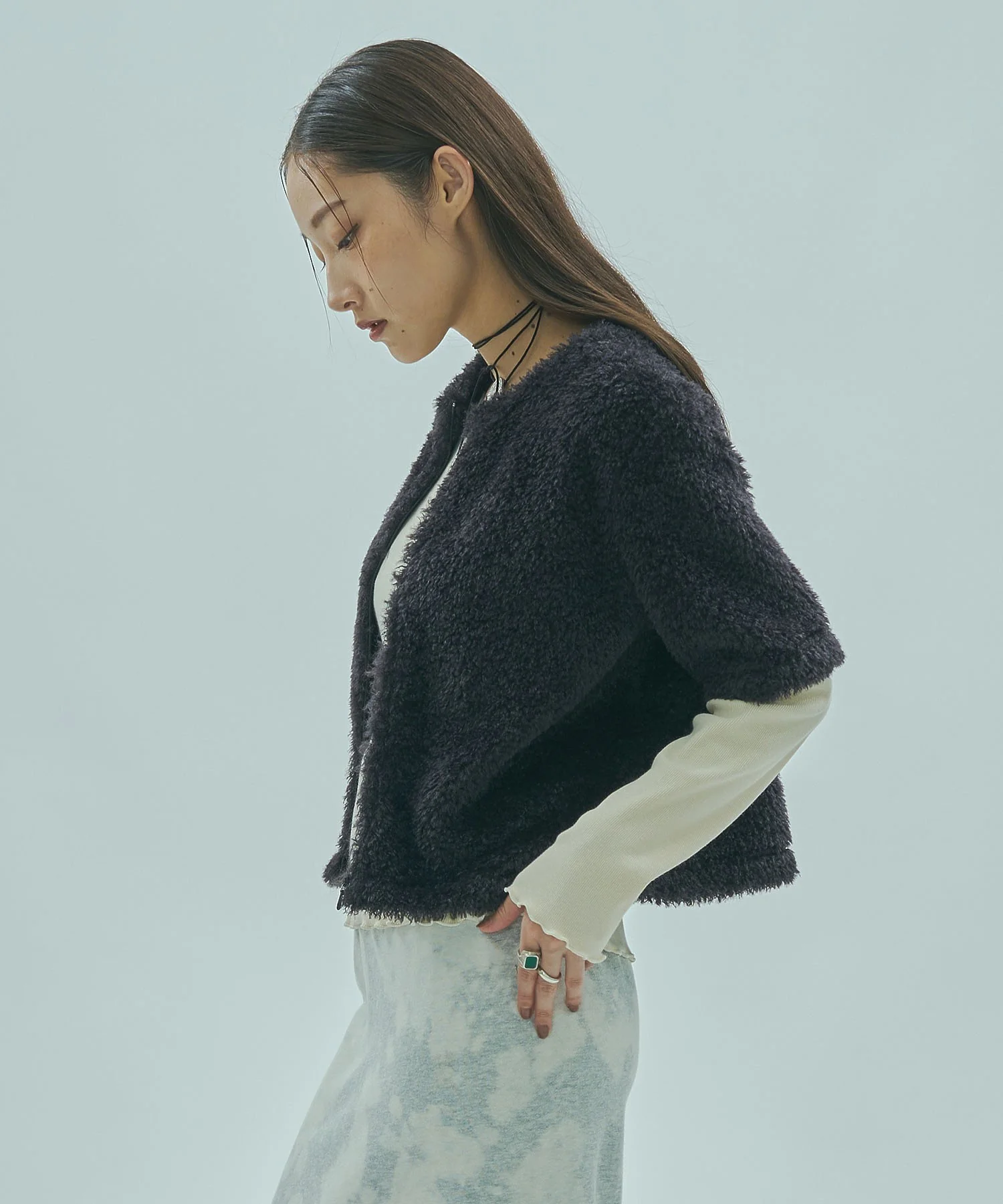 mag.by c/BOA H/S TOP - Image 5