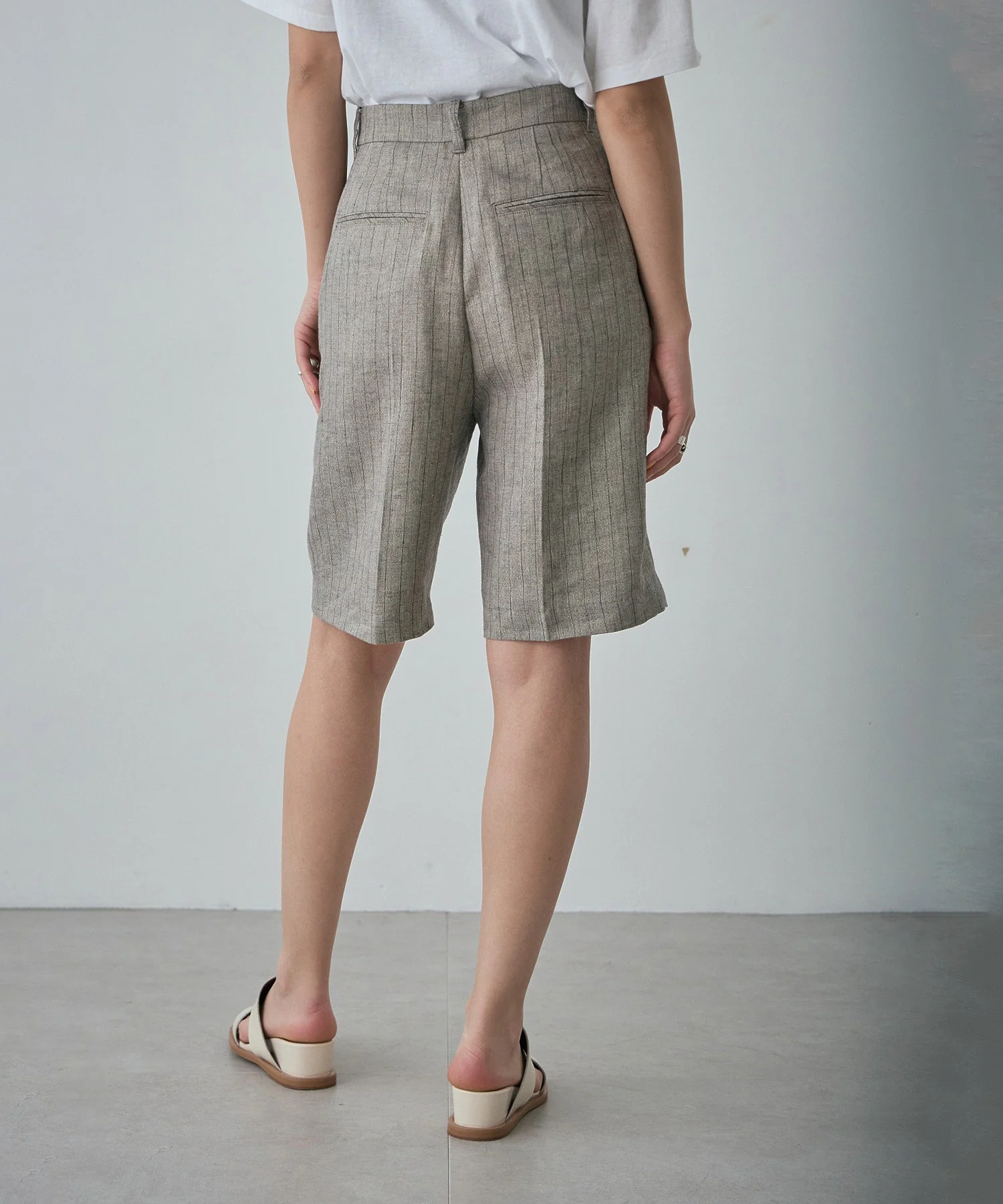 ショートパンツ - Image 9
