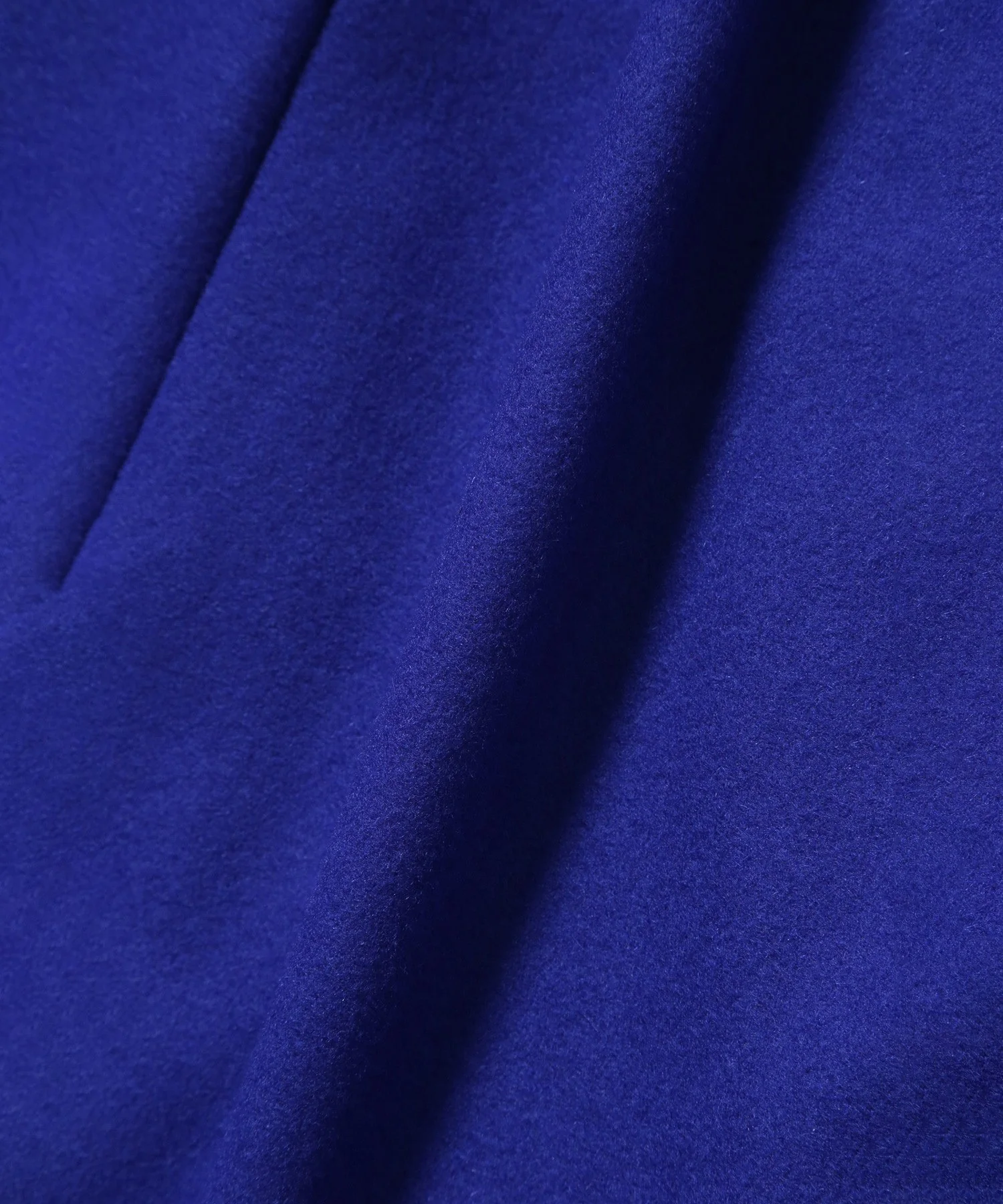 mici/ウールロングコート - Image 24