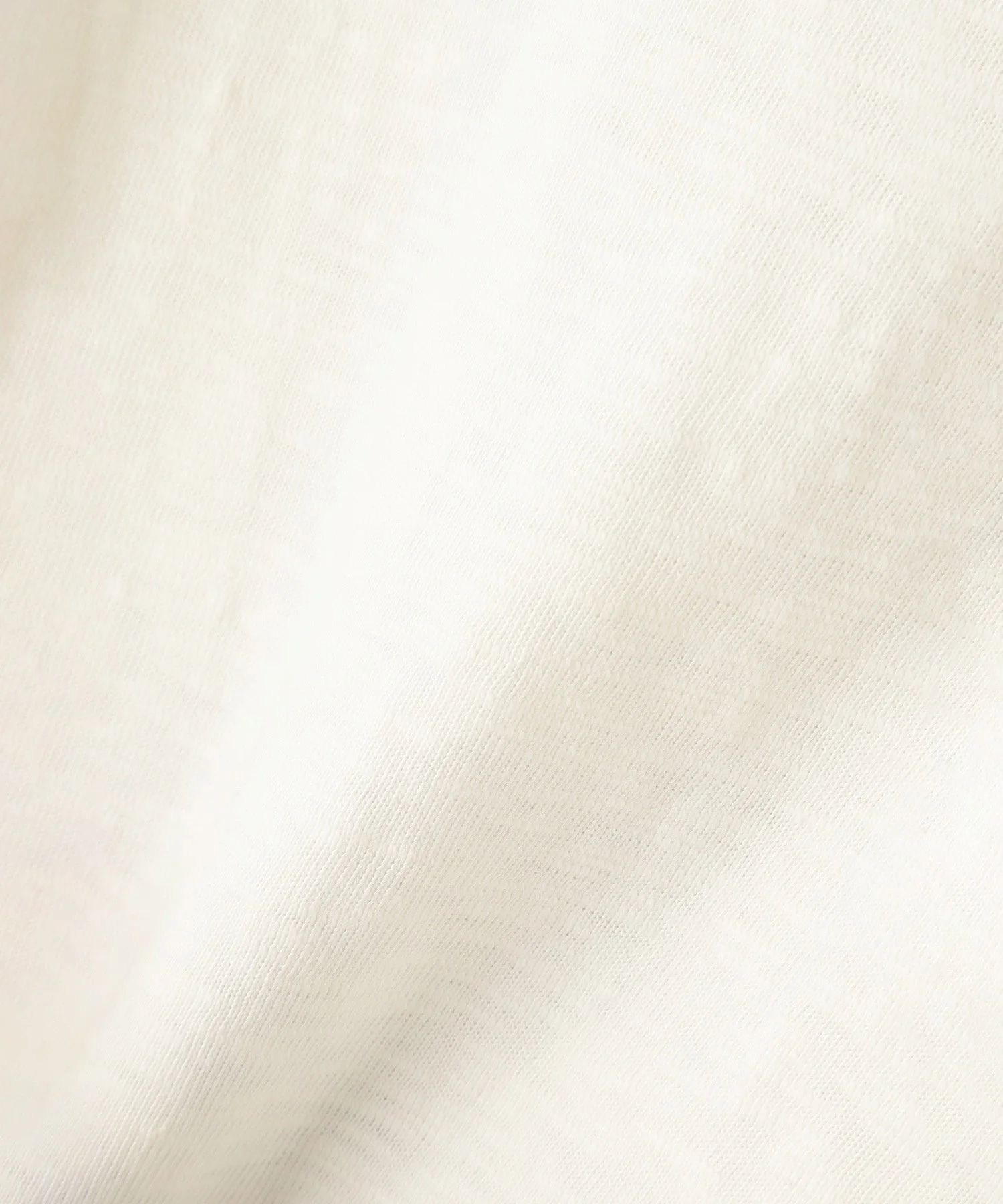 OKIRAKU×ROSE BUD/リメイクライク ドッキング グラフィック ワンピース - Image 15