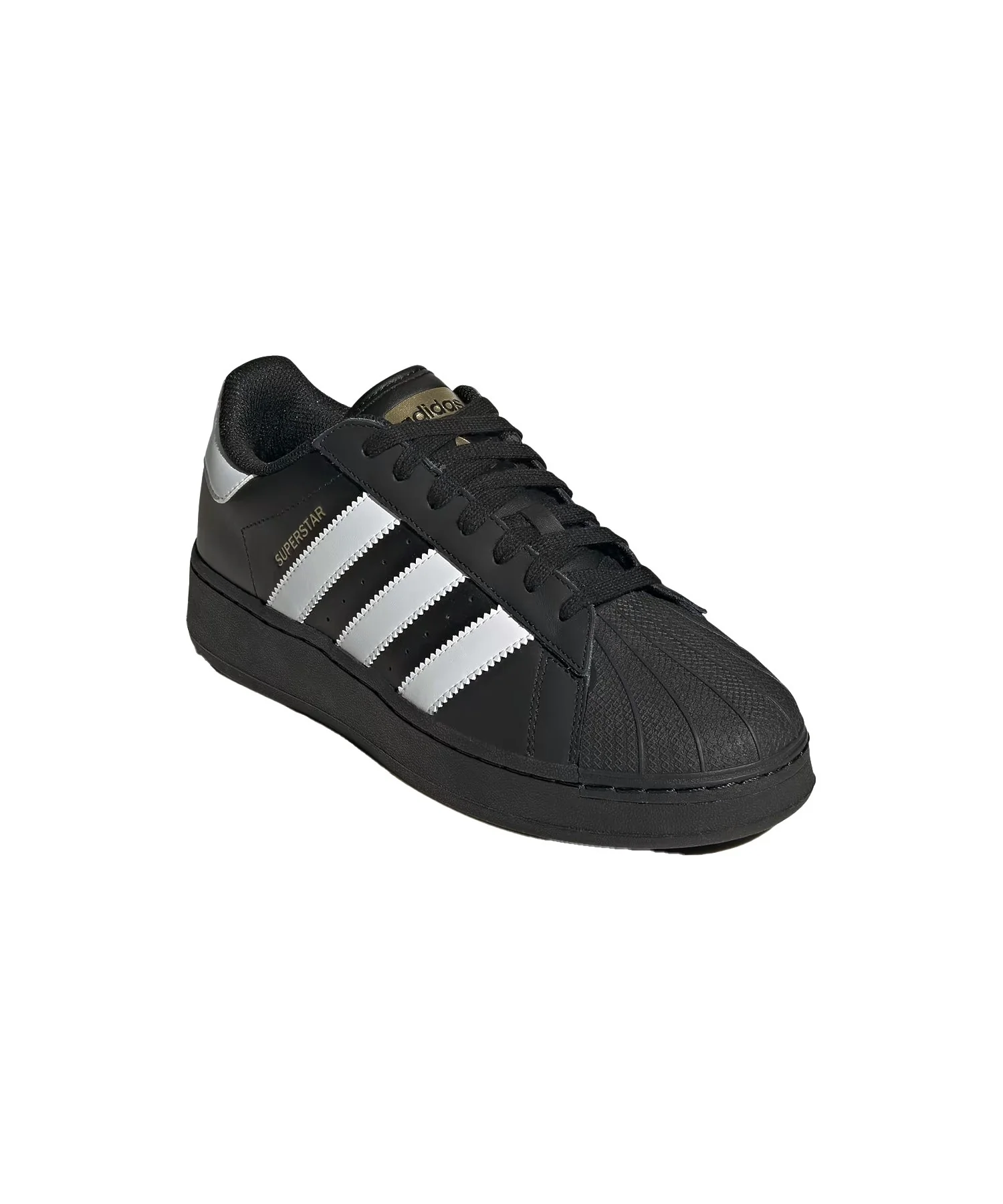 ADIDAS/SUPERSTAR XLG - Image 2