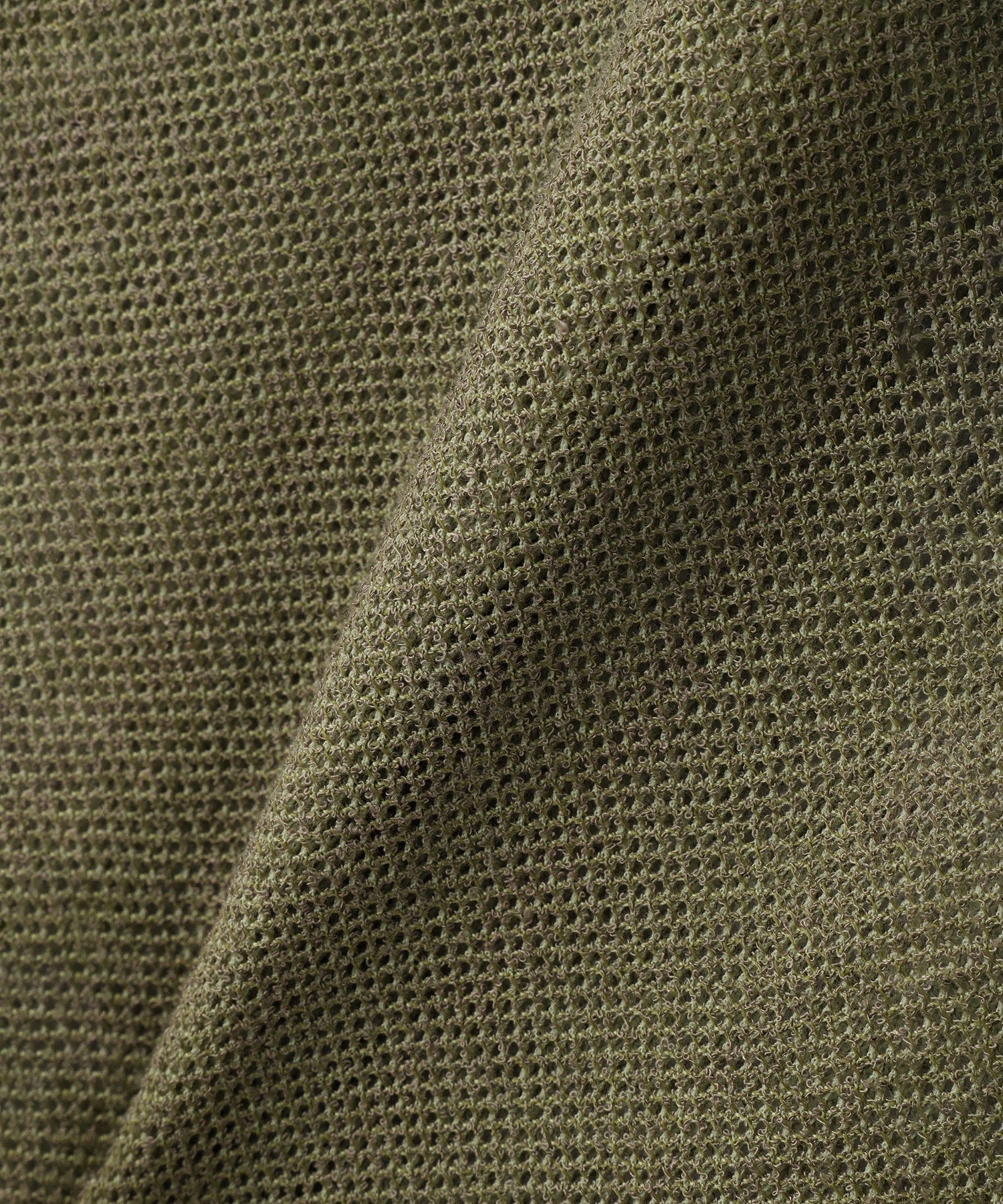 CHIGNON/メッシュパイピングワンピース - Image 17