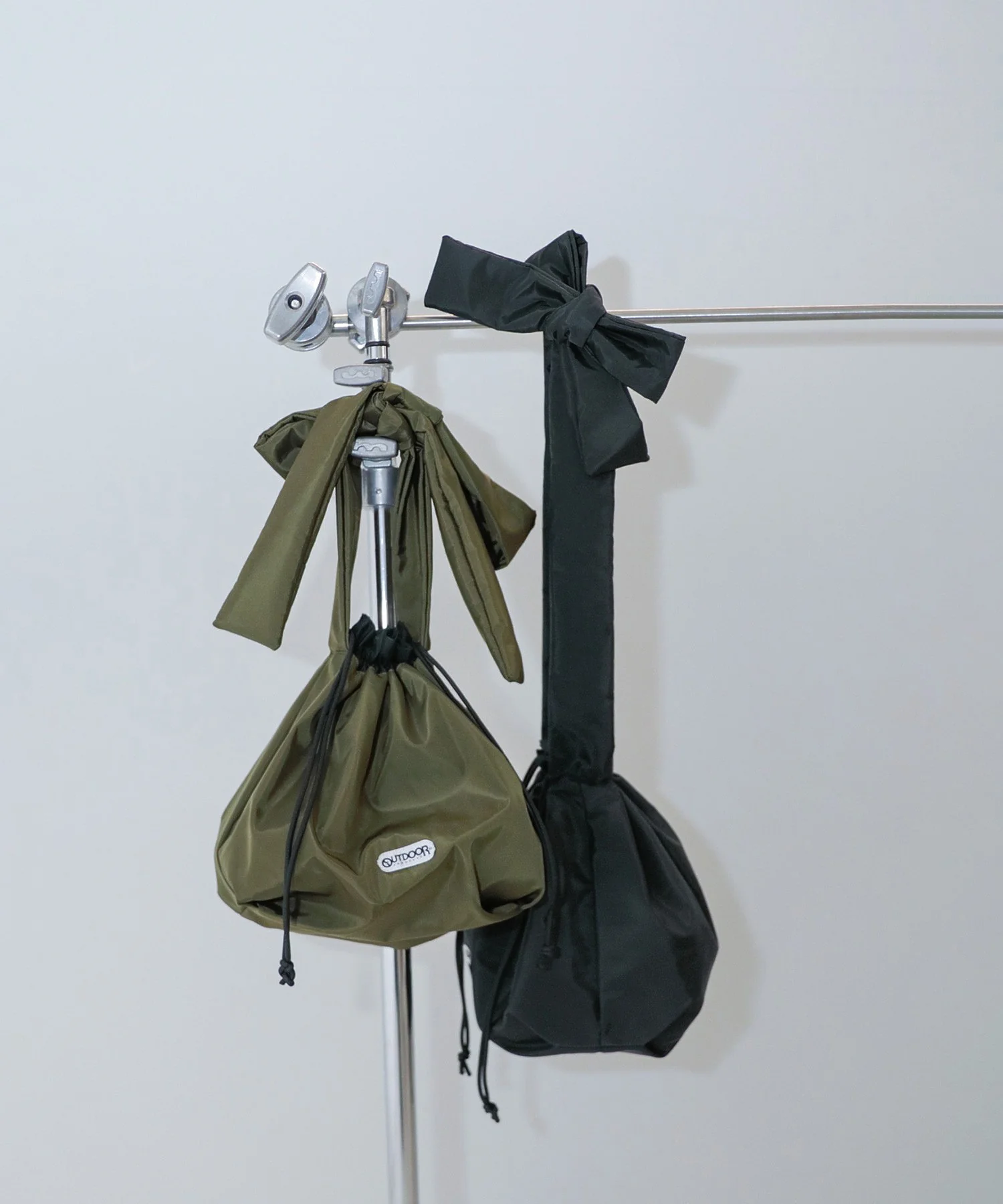 <ROSE BUD別注>リボン2wayバッグ - Image 16