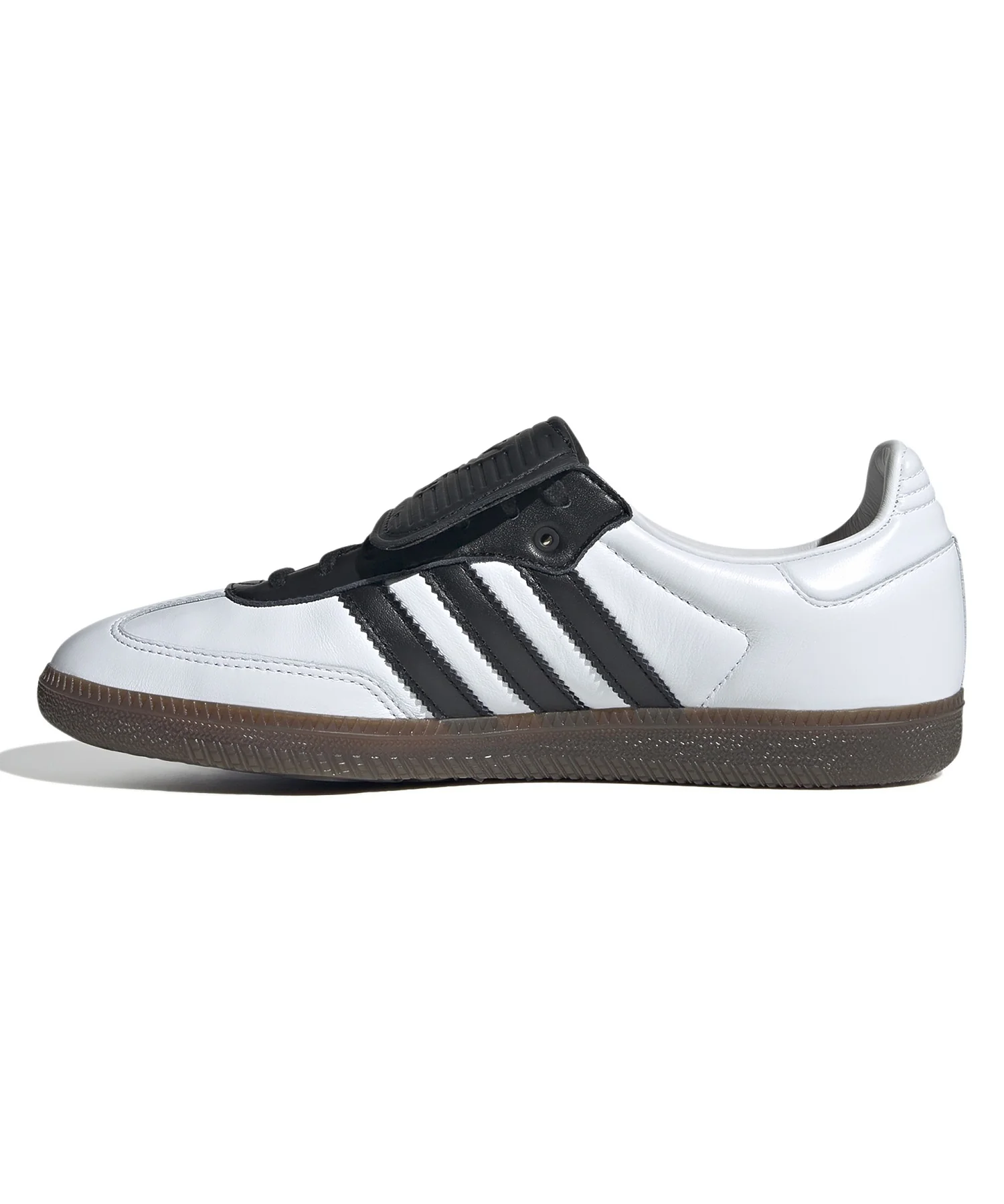 ADIDAS/SAMBA LT W - Image 2