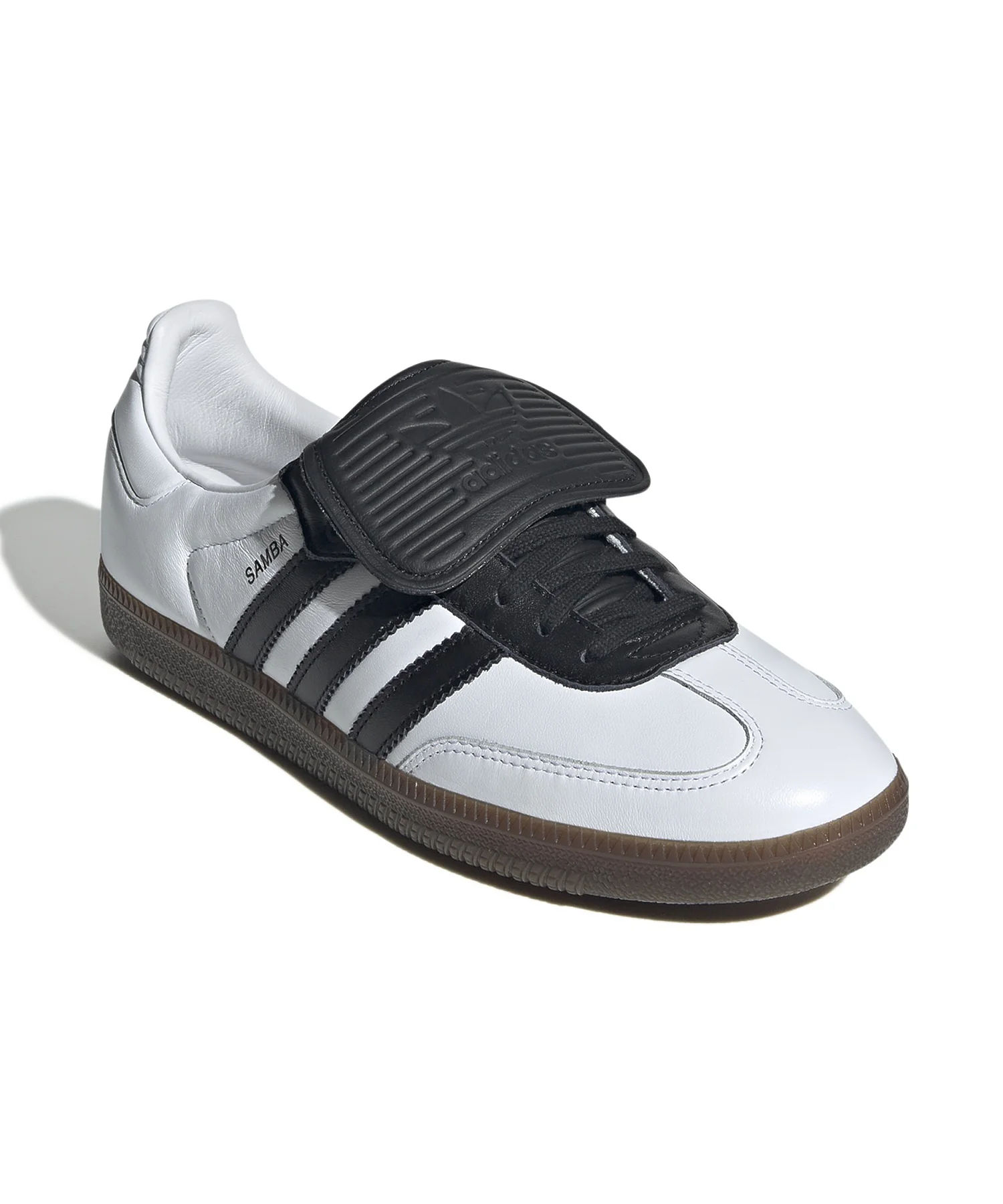 ADIDAS/SAMBA LT W - Image 6
