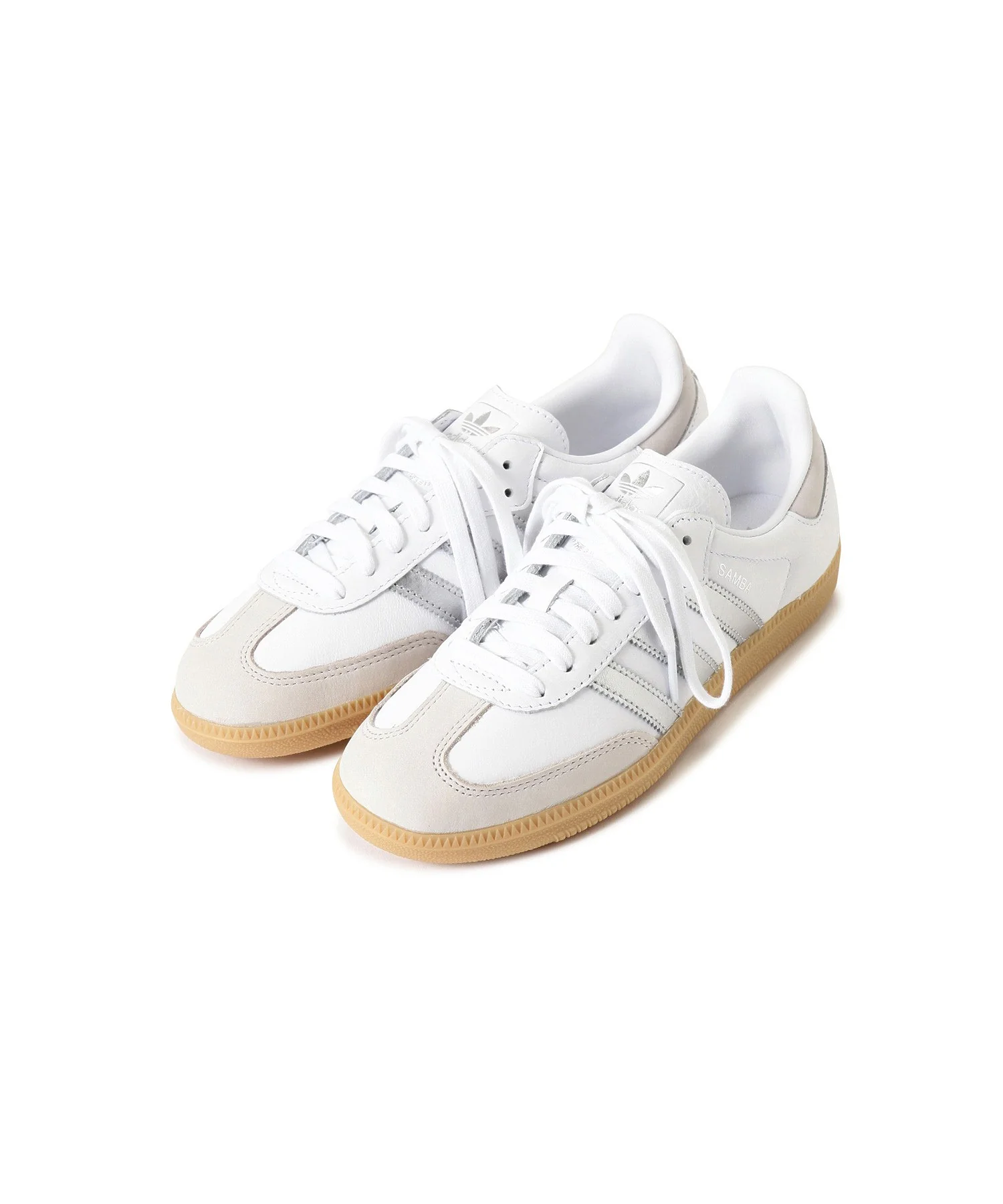 ADIDAS/SAMBA - Image 5