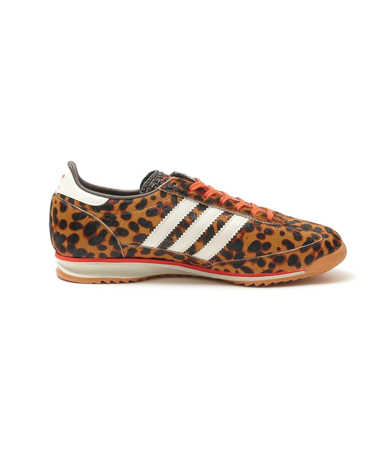 ADIDAS/SL72 - Image 3