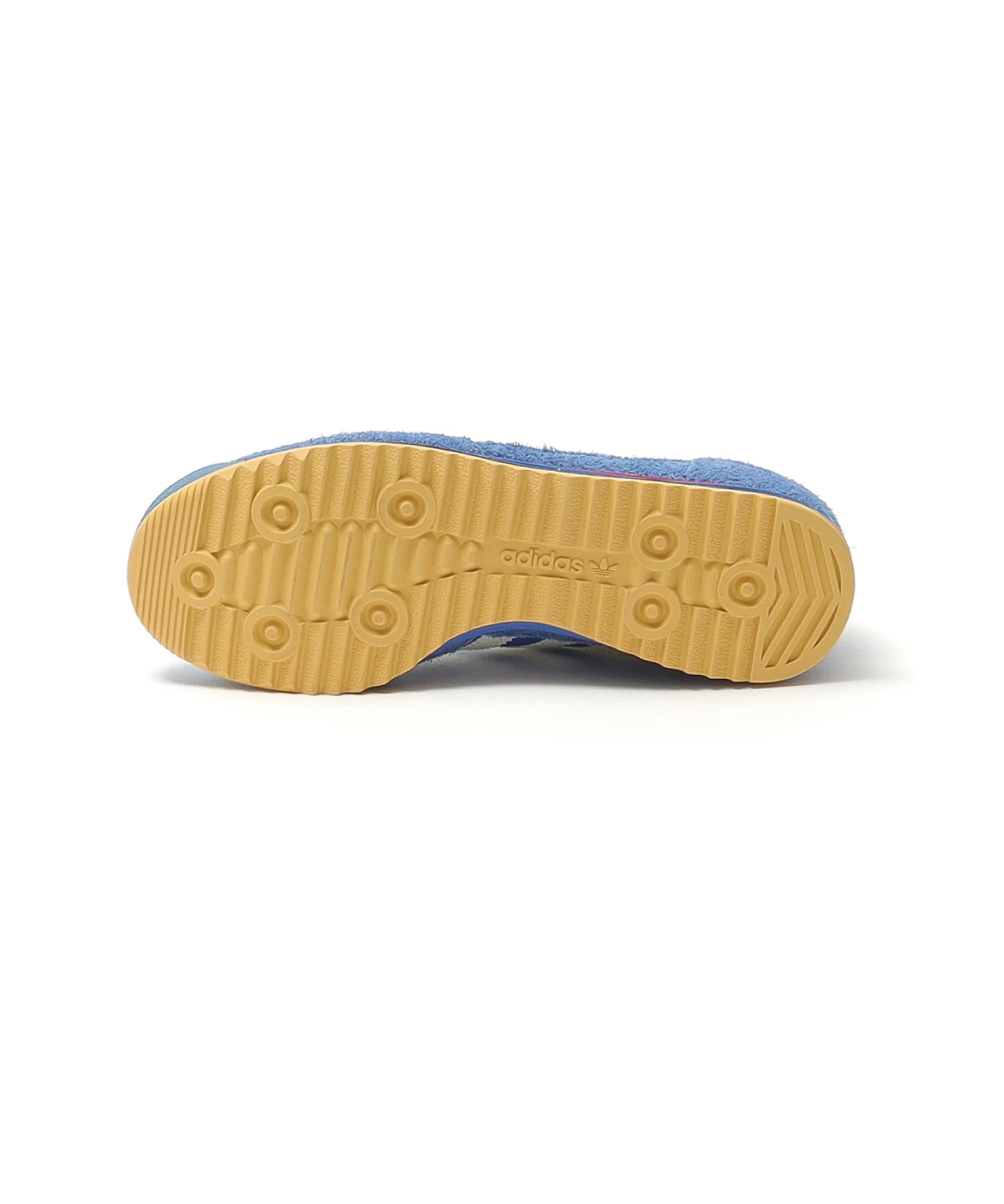 ADIDAS/SL72RS - Image 6
