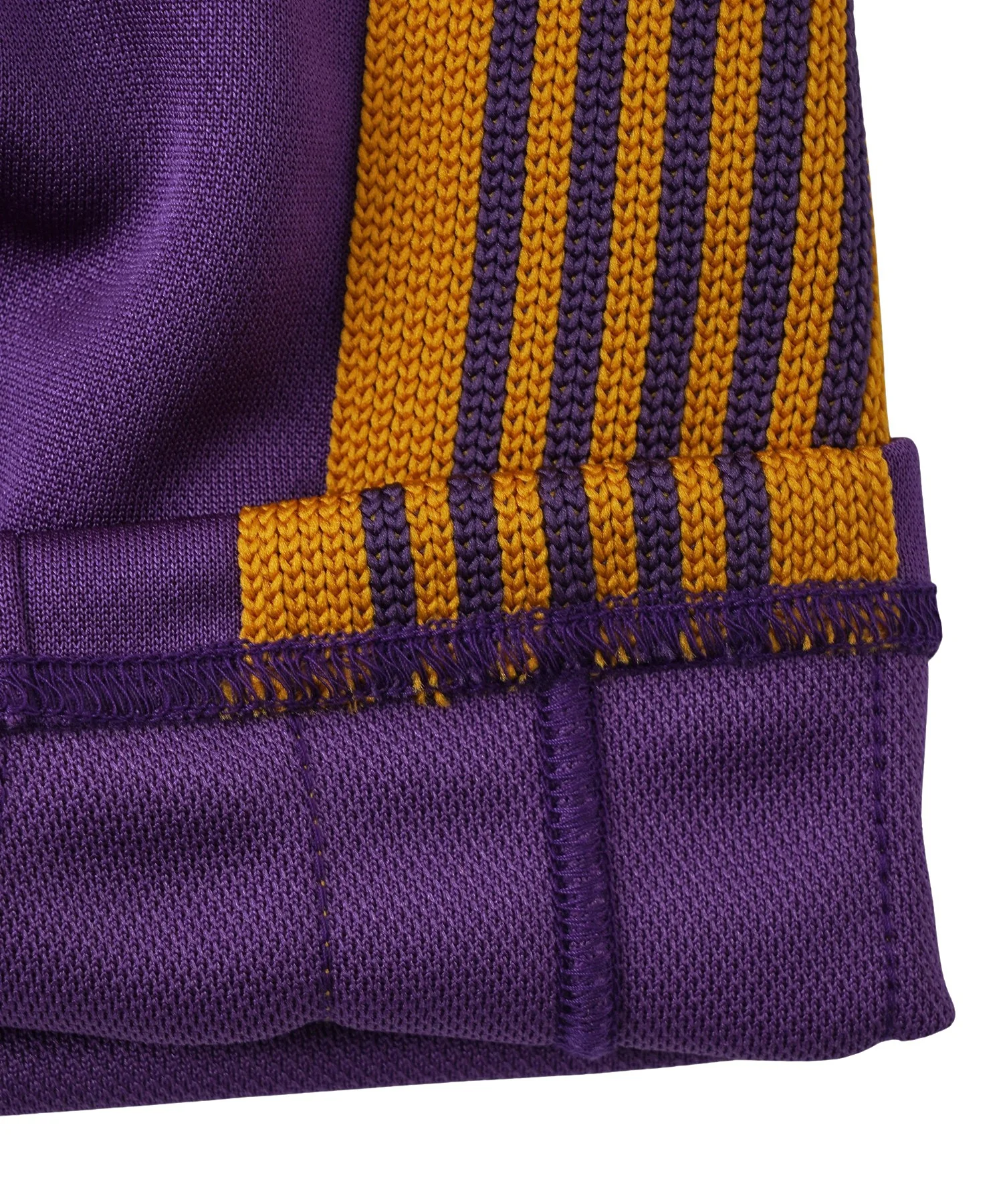 NEEDLES/HD Track pants - Image 8