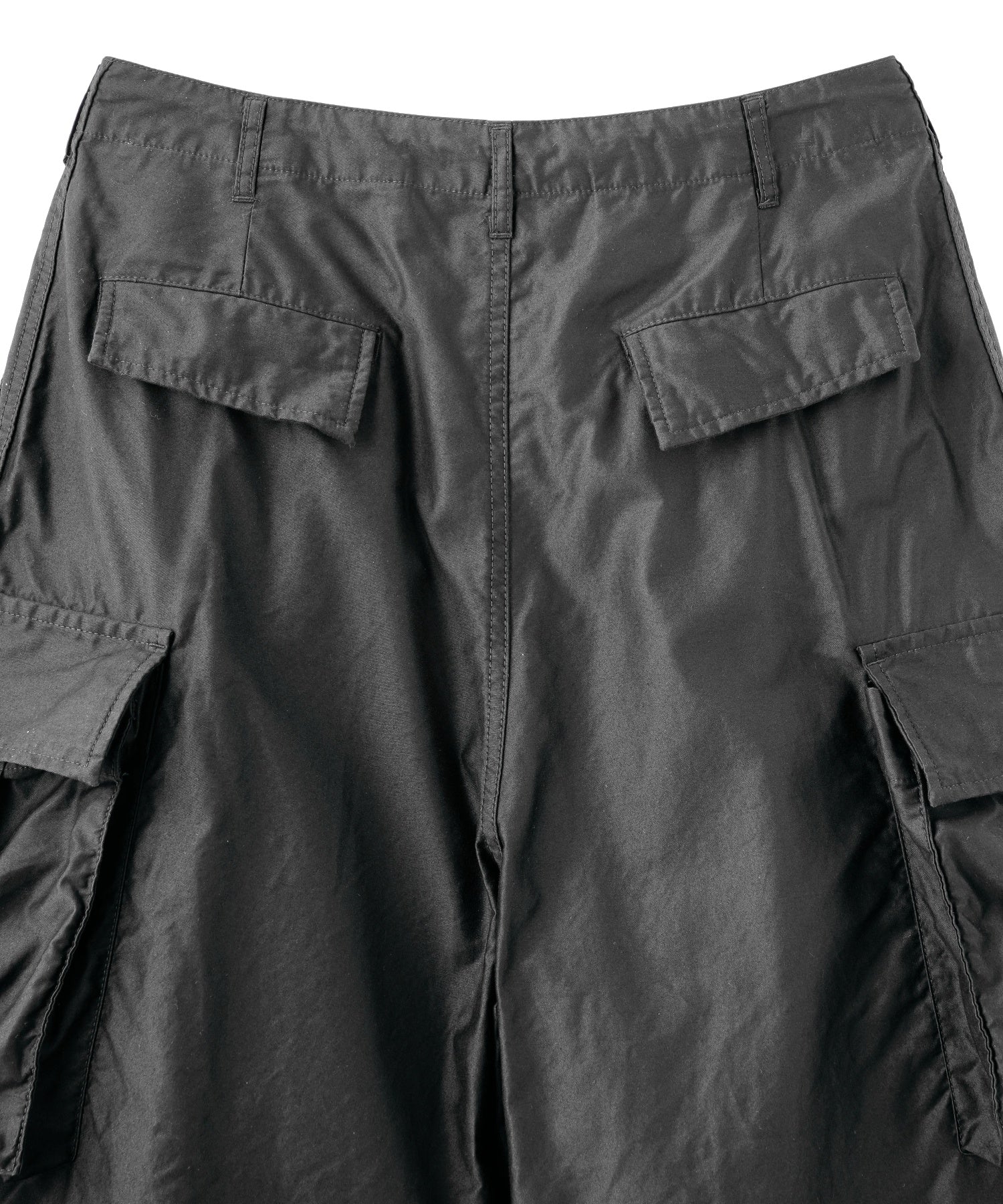 NEEDLES/H.D pants-BDU - Image 6