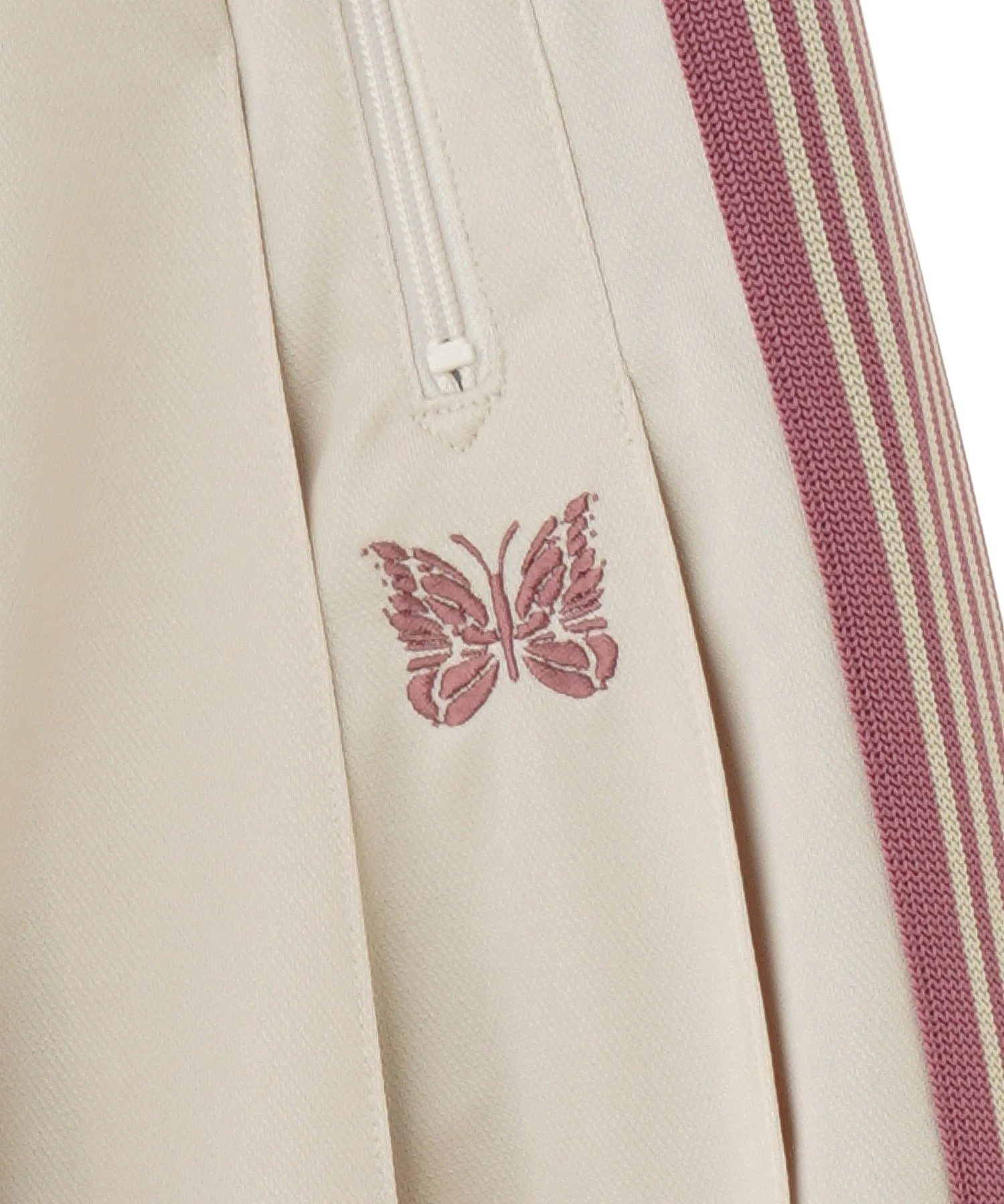NEEDLES/Pleated Track Skirt - Image 7