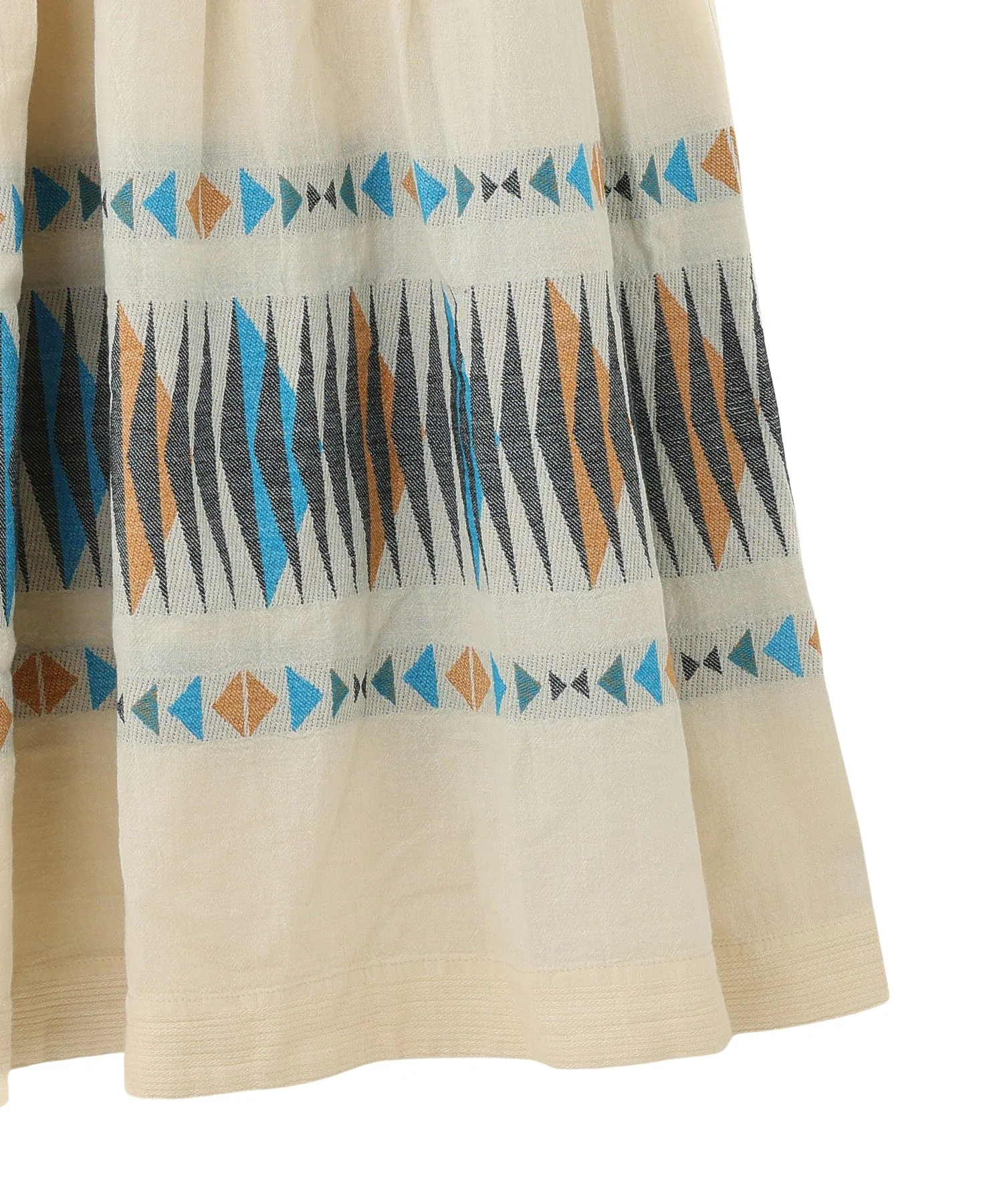DEVOTION TWINS/MAXI DRESS - Image 5