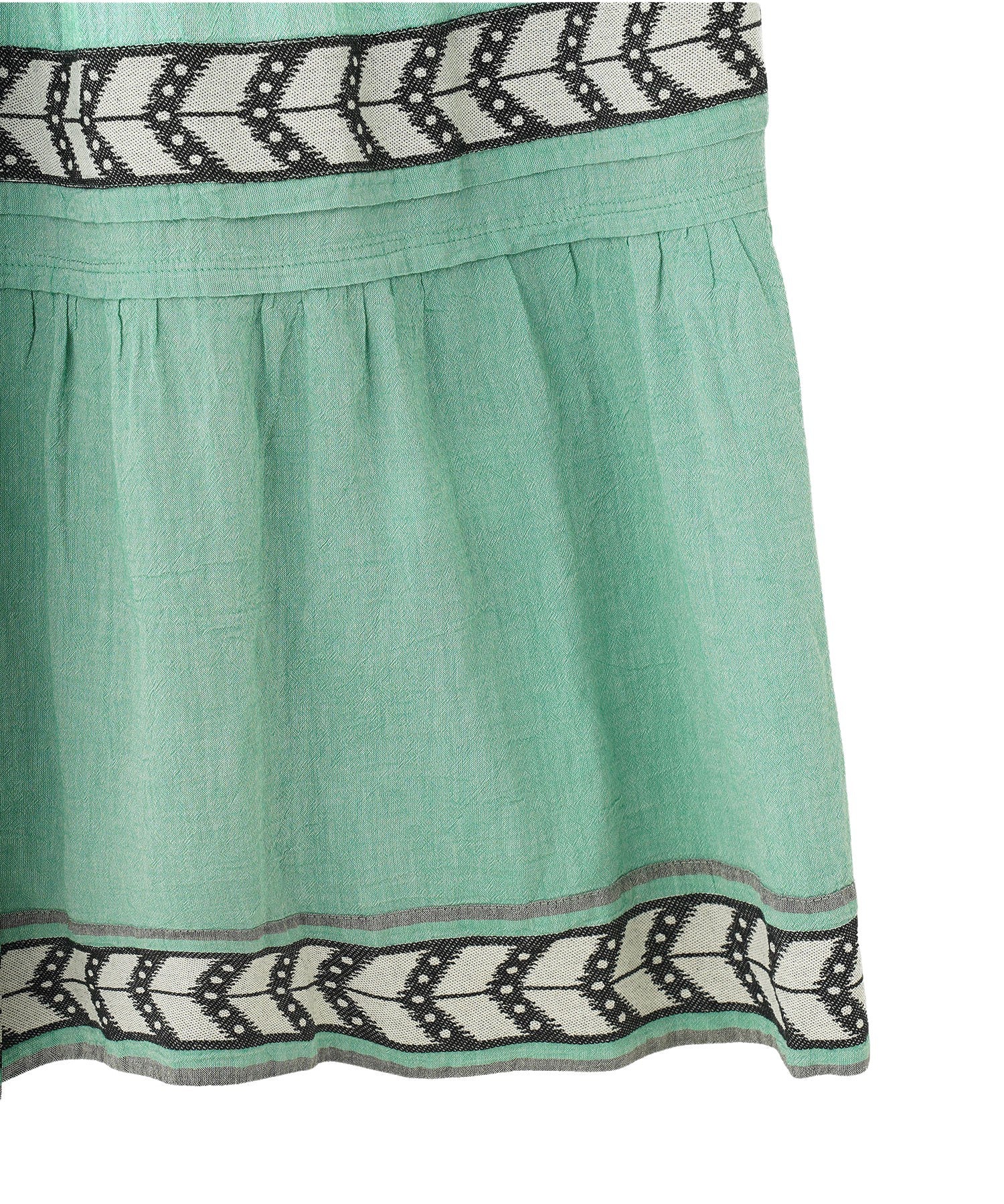 DEVOTION TWINS/CAMISOLE DRESS - Image 4
