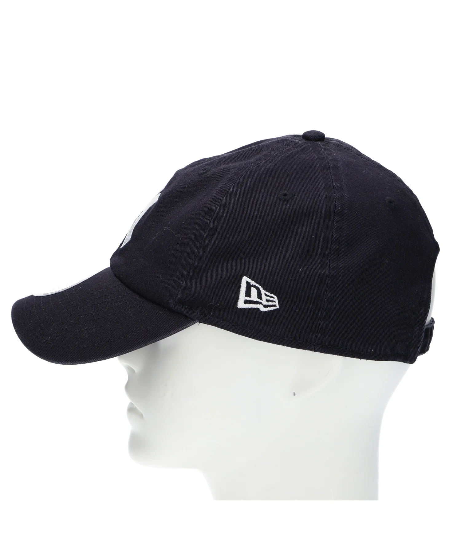 【ROSE BUD別注】NEW ERA/カジュアルクラシック - Image 5