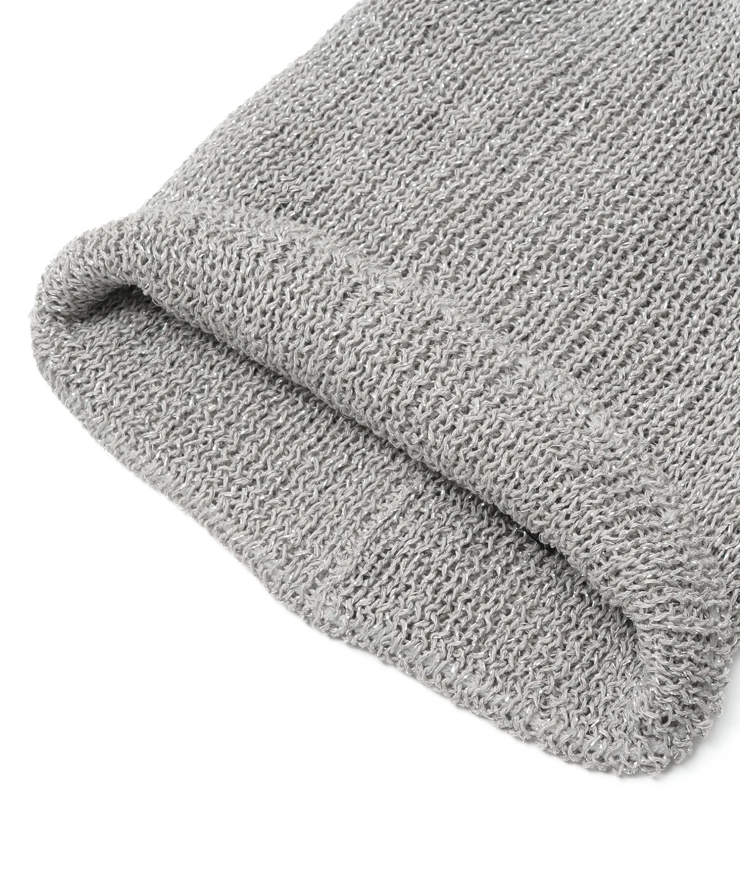 ROSEBUD BEANIE - Image 18
