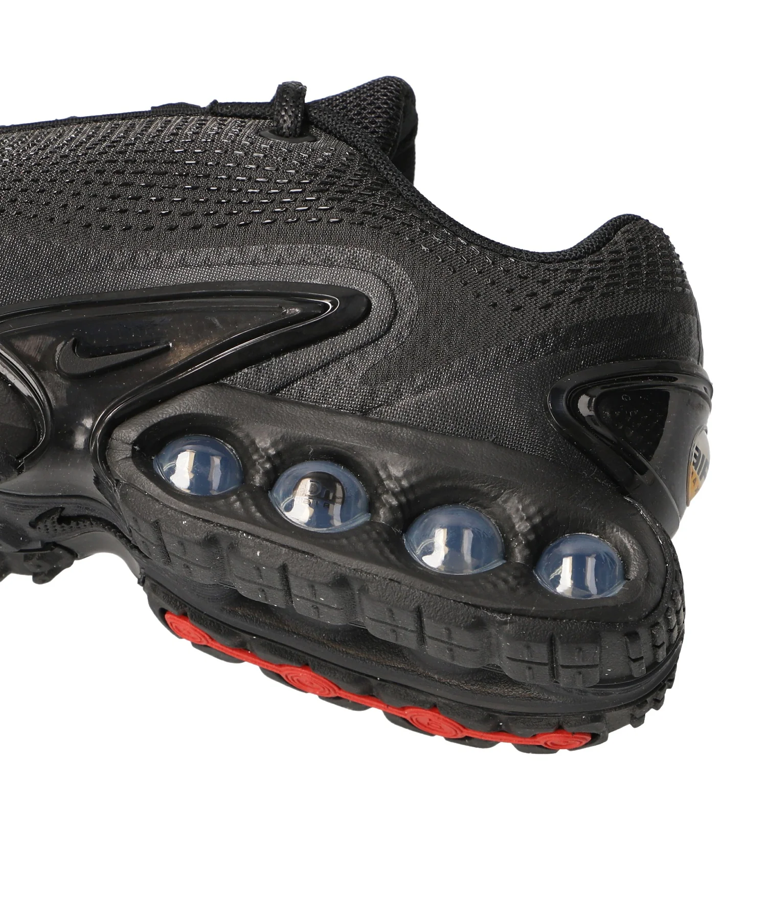 NIKE/AIR MAX DN - Image 10