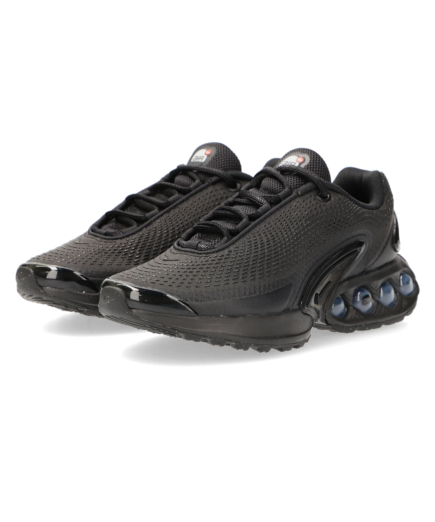 NIKE/AIR MAX DN - Image 12