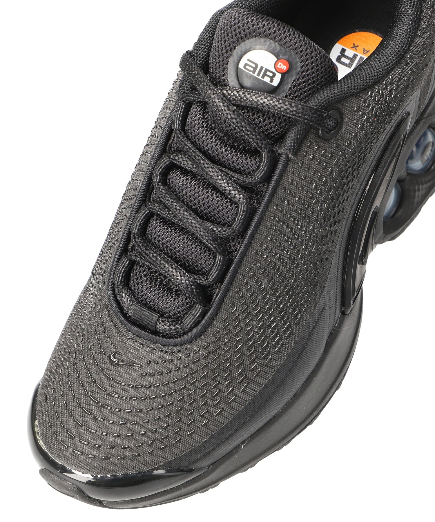 NIKE/AIR MAX DN - Image 9