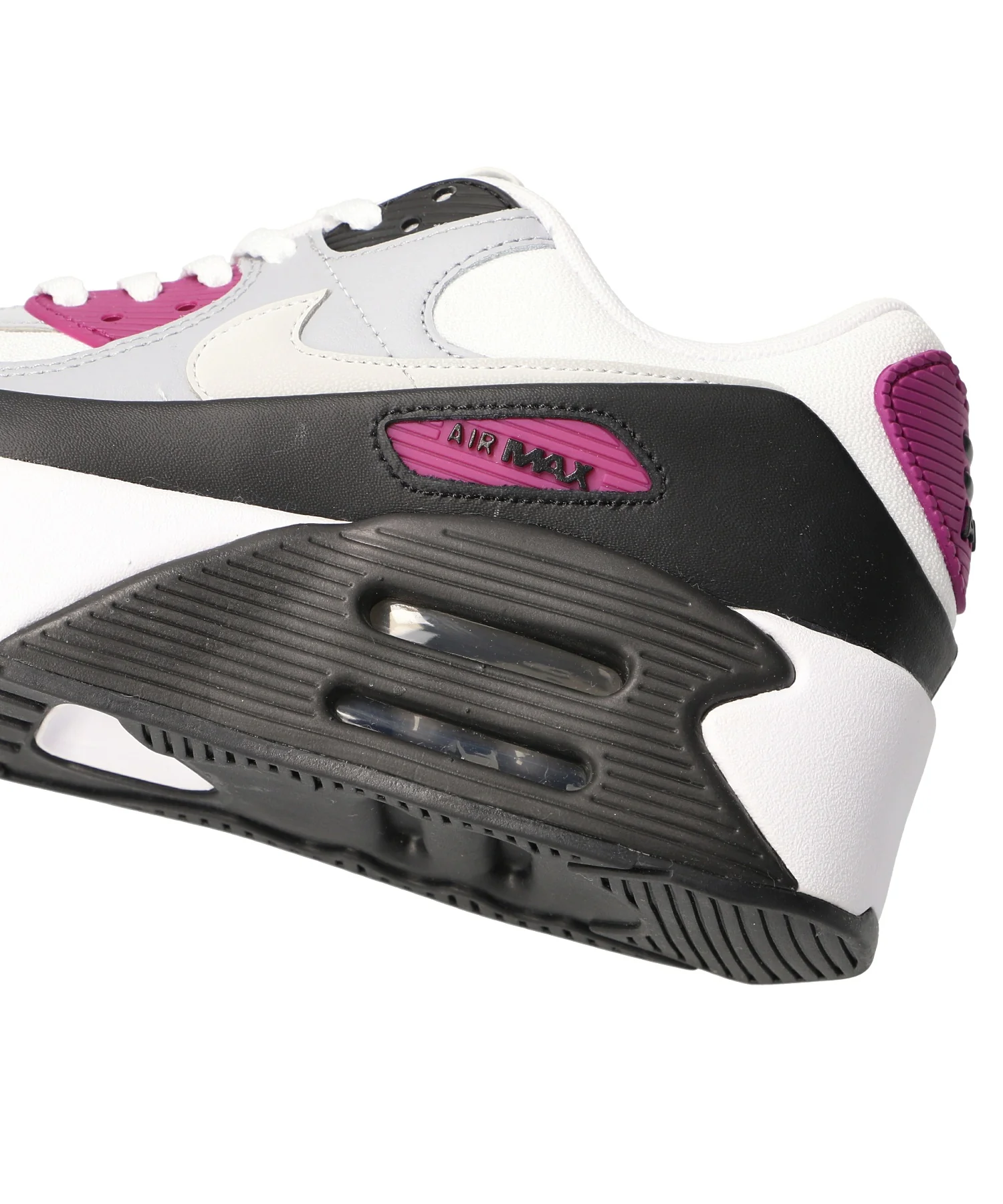 NIKE/NIKE AIR MAX90 LV8 - Image 10