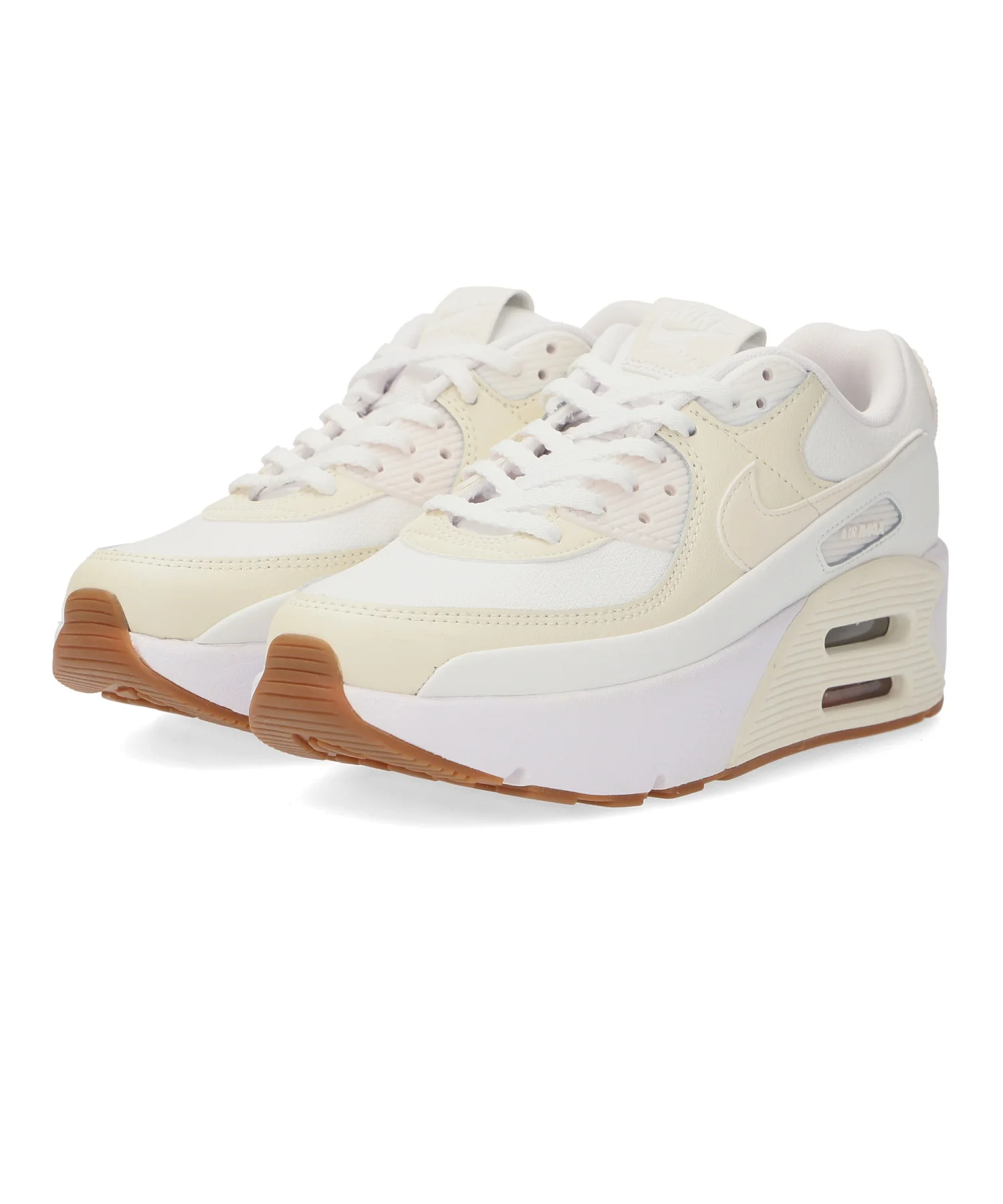NIKE/NIKE AIR MAX90 LV8 - Image 11